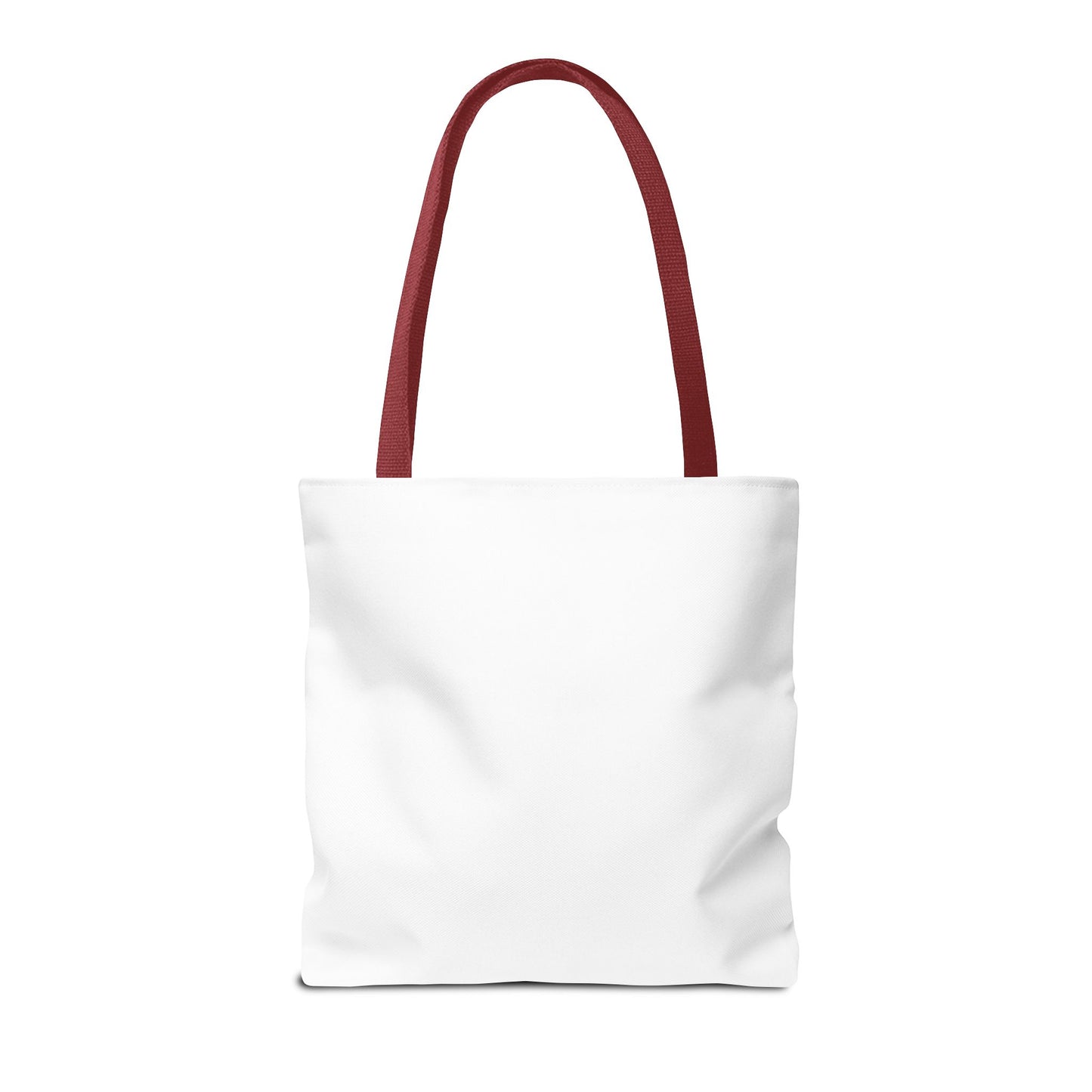 Taypendence Day Celebration Tote Bag for for Swiftie Gift, Swiftie Independence Day