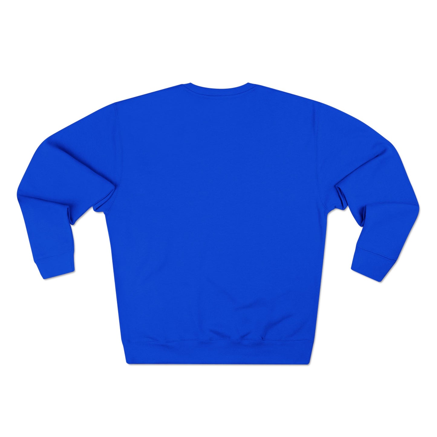 Taypendence Day Celebration Unisex Crewneck Sweatshirt for for Swiftie Gift, Swiftie Independence Day
