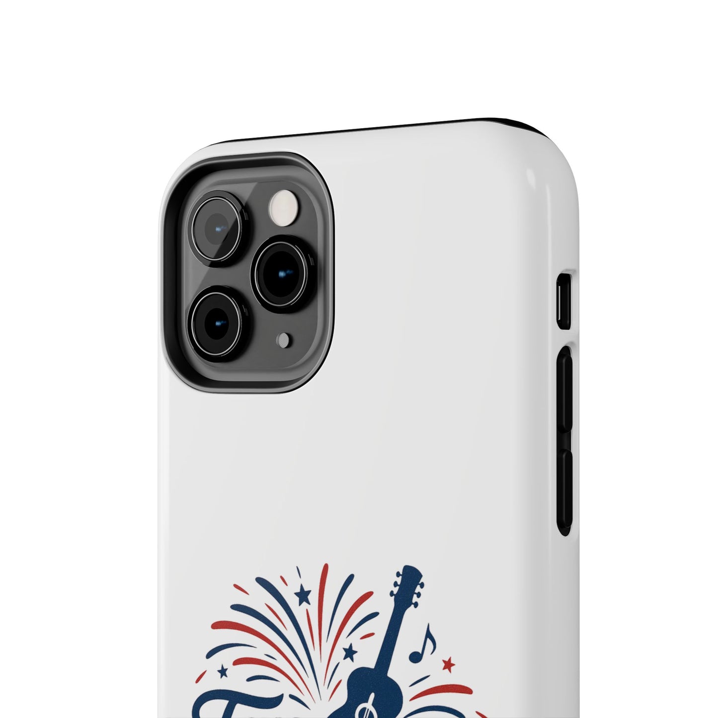 Taypendence Day Celebration Phone Cases | Swiftie Gift, Swiftie Independence Day