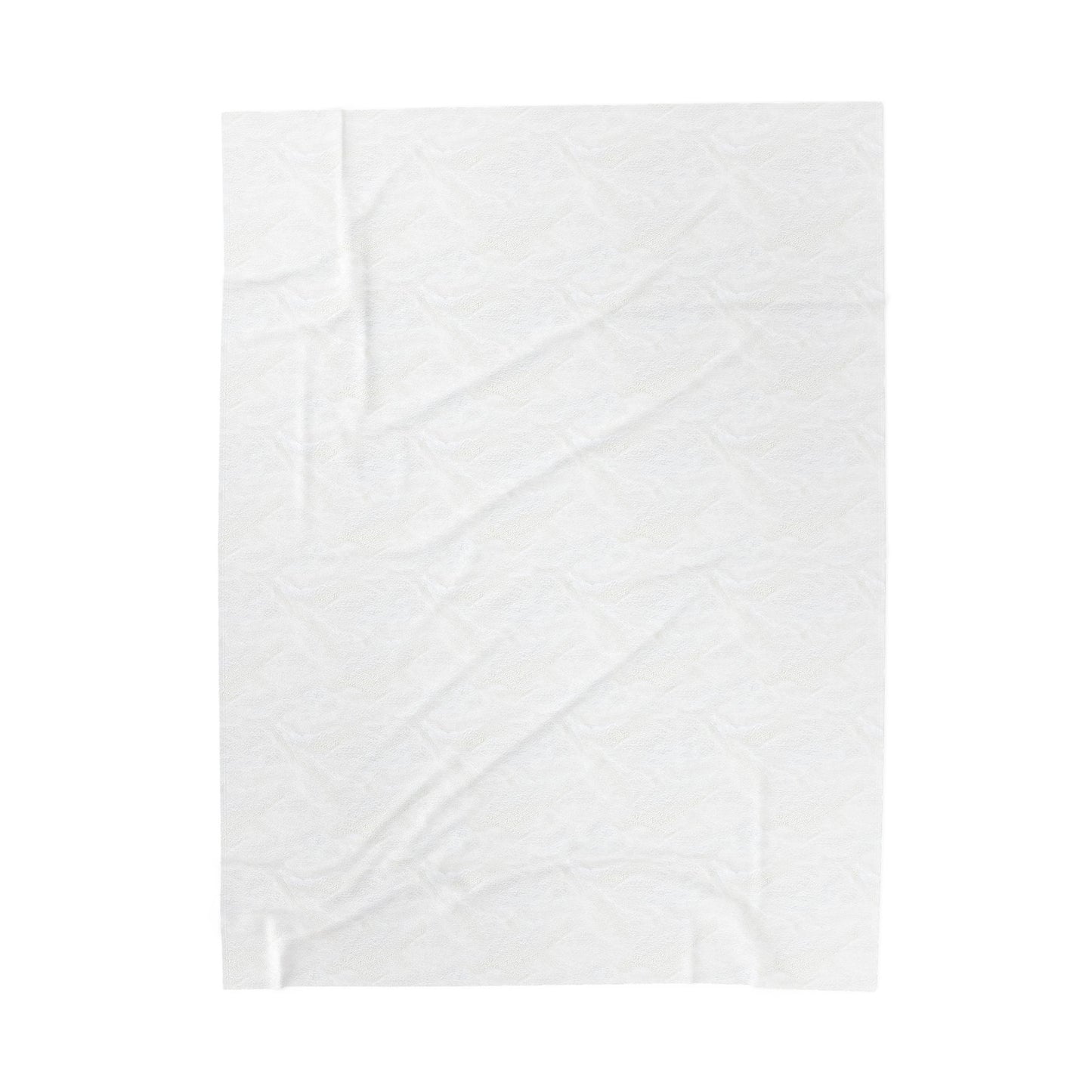 Taypendence Day Celebration Velveteen Plush Blanket for Swiftie Gift, Swiftie Independence Day