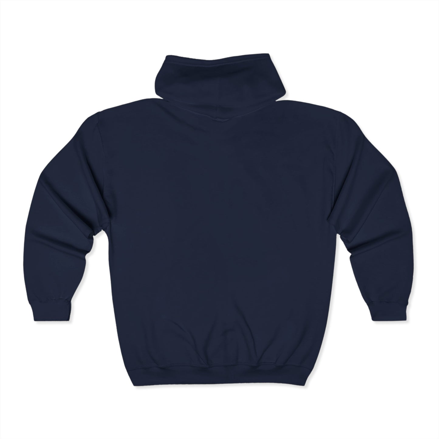 Taypendence Day Celebration Zip-Up Hoodie, for Swiftie Gift, Swiftie Independence Day