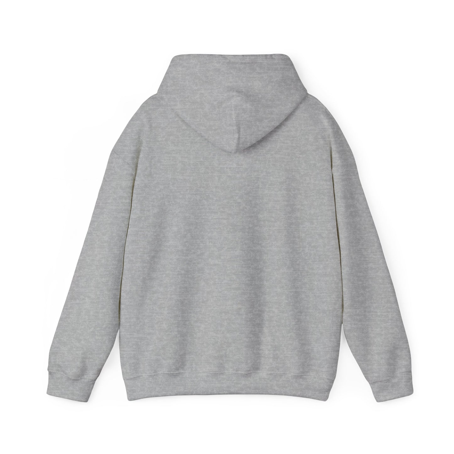 Taypendence Day Celebration Hoodie, Unisex for Swiftie Gift, Swiftie Independence Day