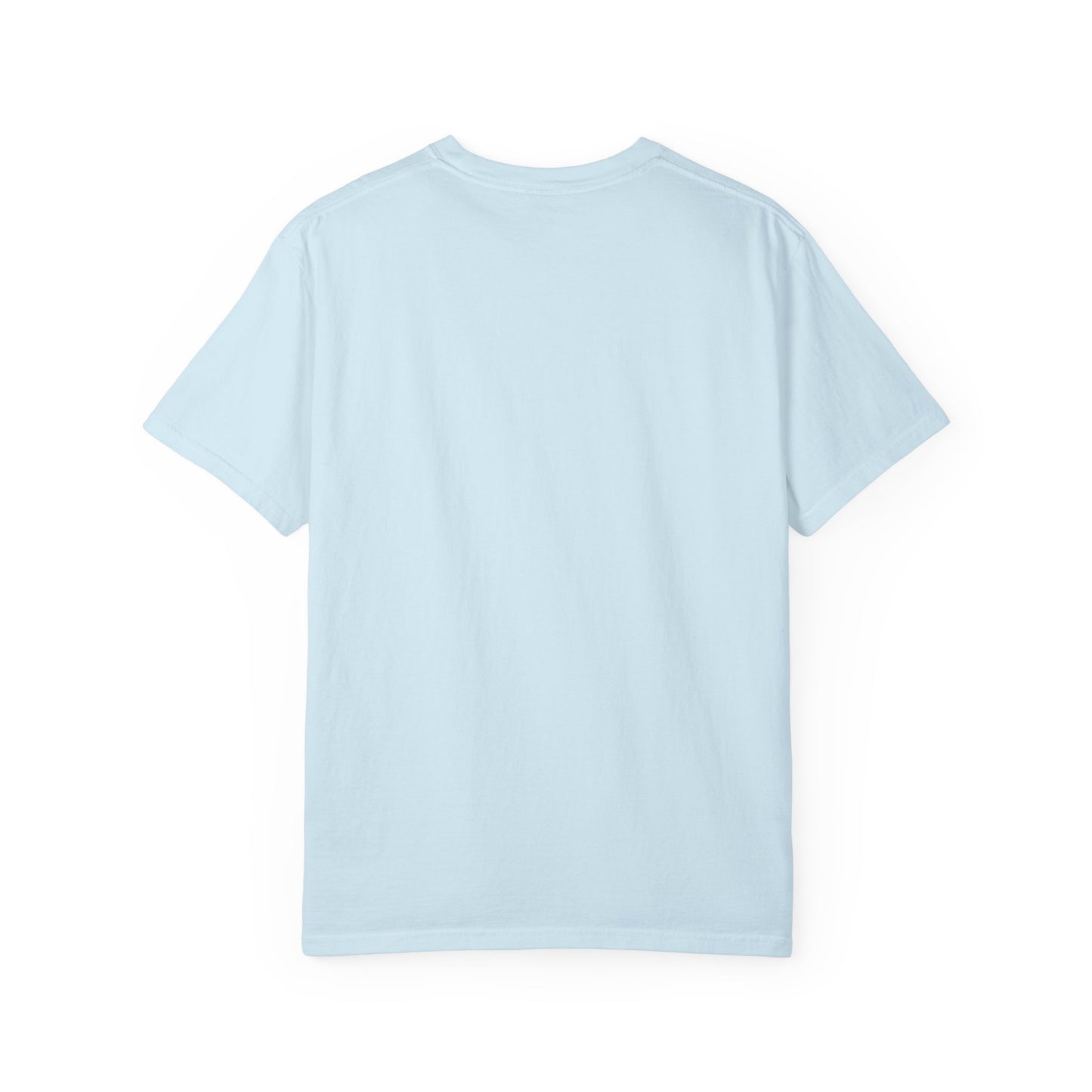 Taypendence Day Celebration T-shirt, Unisex Garment-Dyed Tee, Swiftie Gift, Swiftie Independence Day
