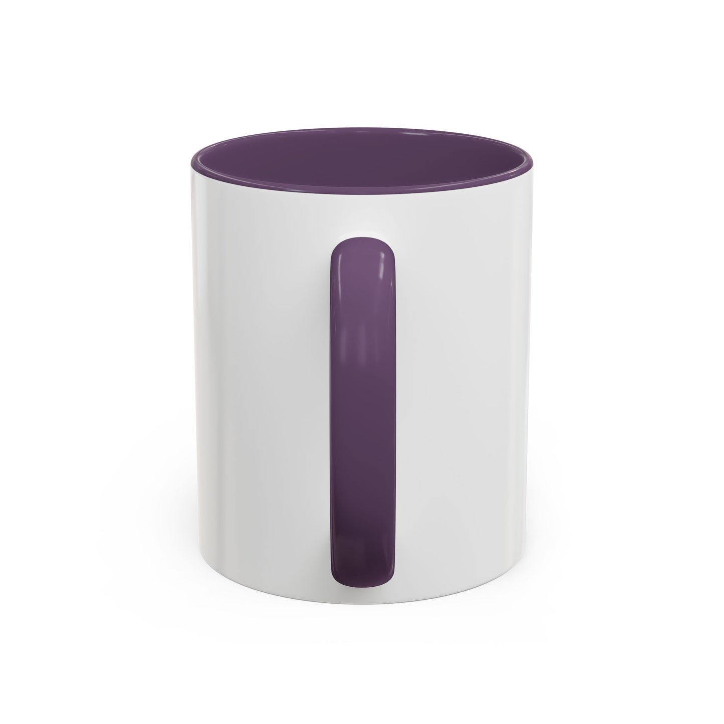 Taypendence Day Celebration Coffee Mug for Swiftie Gift, Swiftie Independence Day