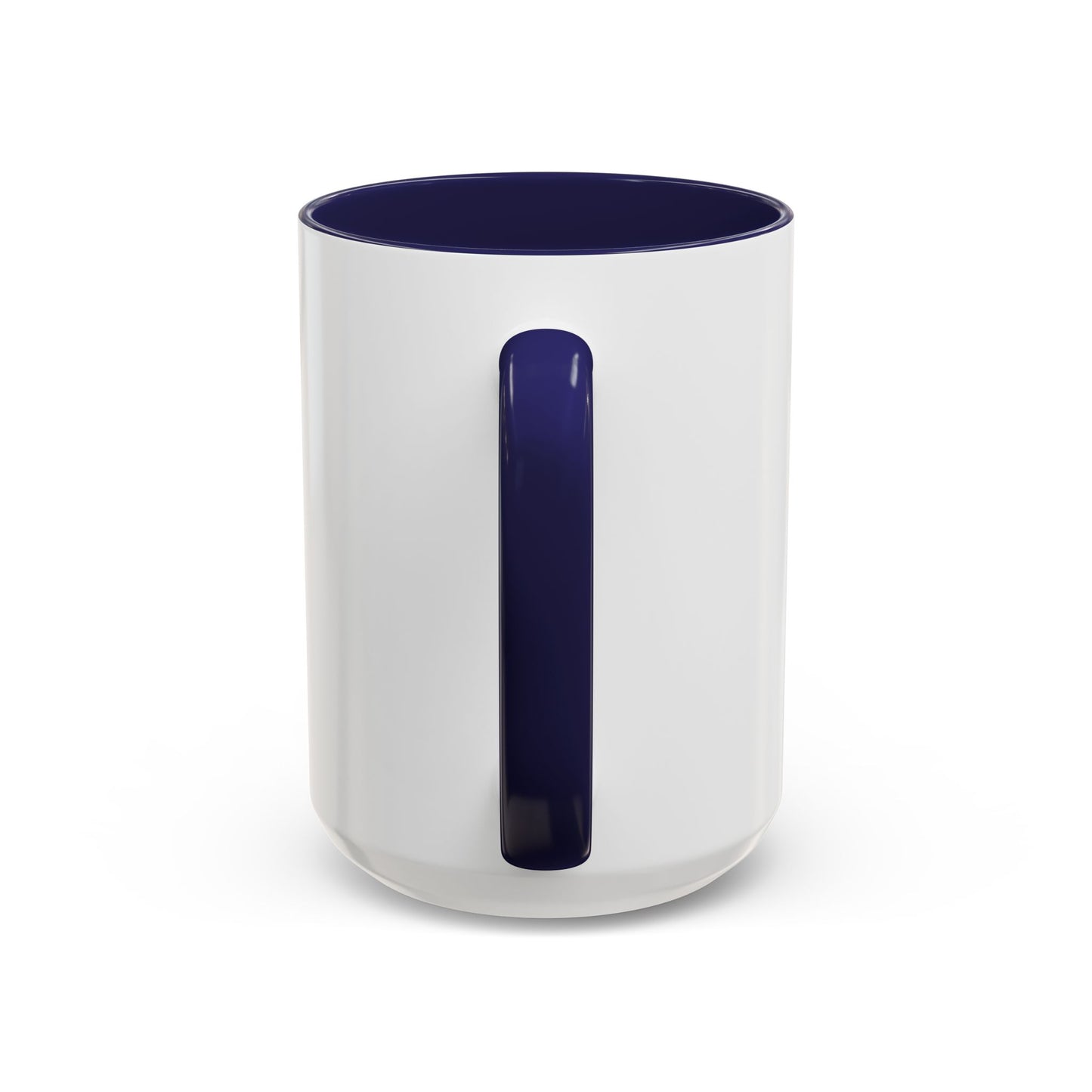 Taypendence Day Celebration Coffee Mug for Swiftie Gift, Swiftie Independence Day