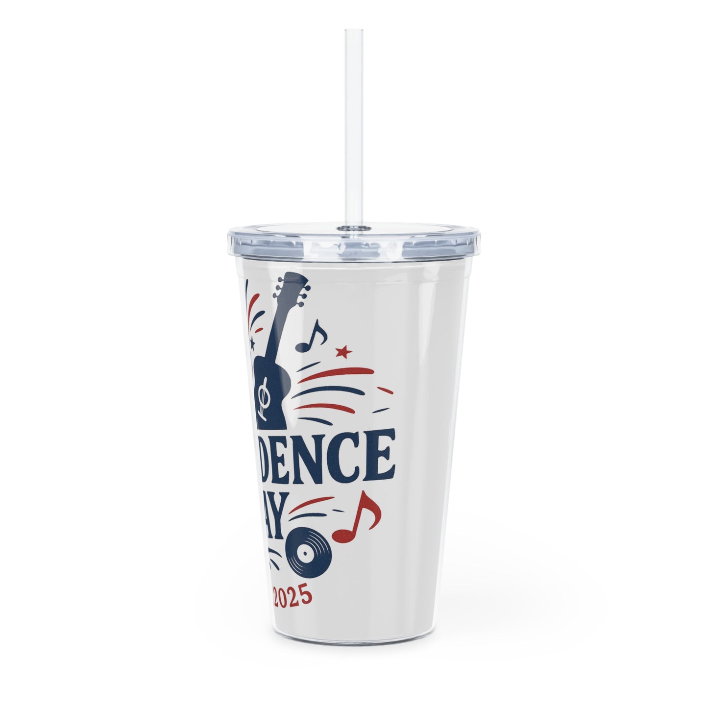 Taypendence Day Celebration Tumbler for Swiftie Gift, Swiftie Independence Day