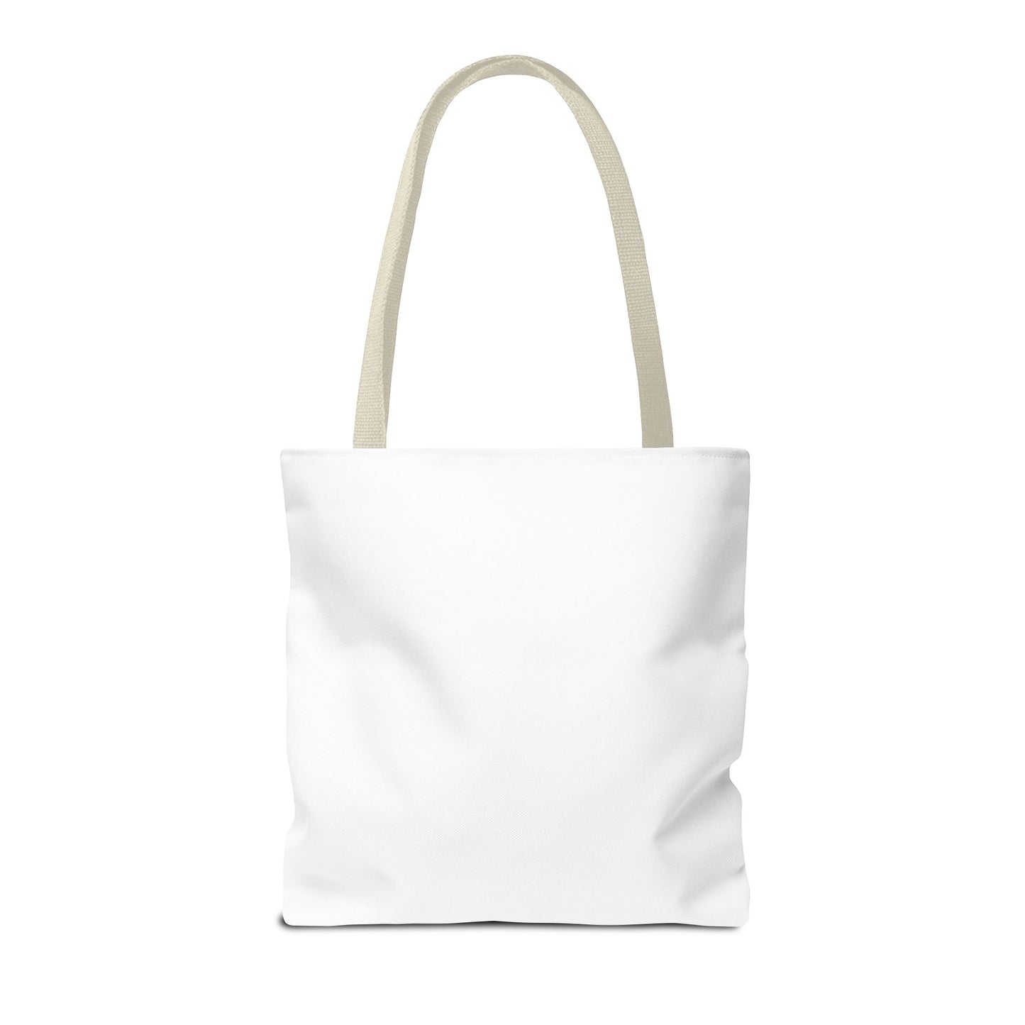 Taypendence Day Celebration Tote Bag for for Swiftie Gift, Swiftie Independence Day