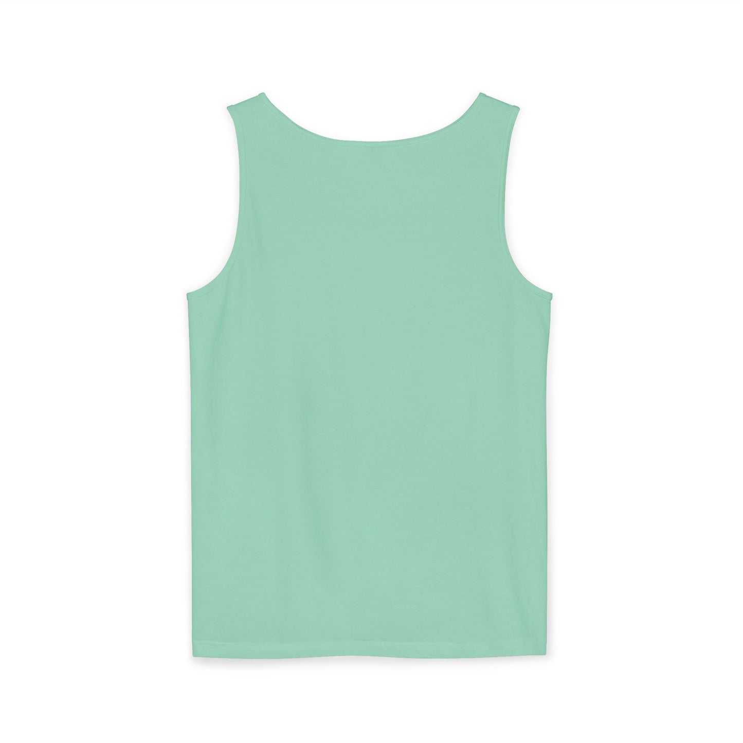 Taypendence Day Celebration Tank Top for Swiftie Gift, Swiftie Independence Day