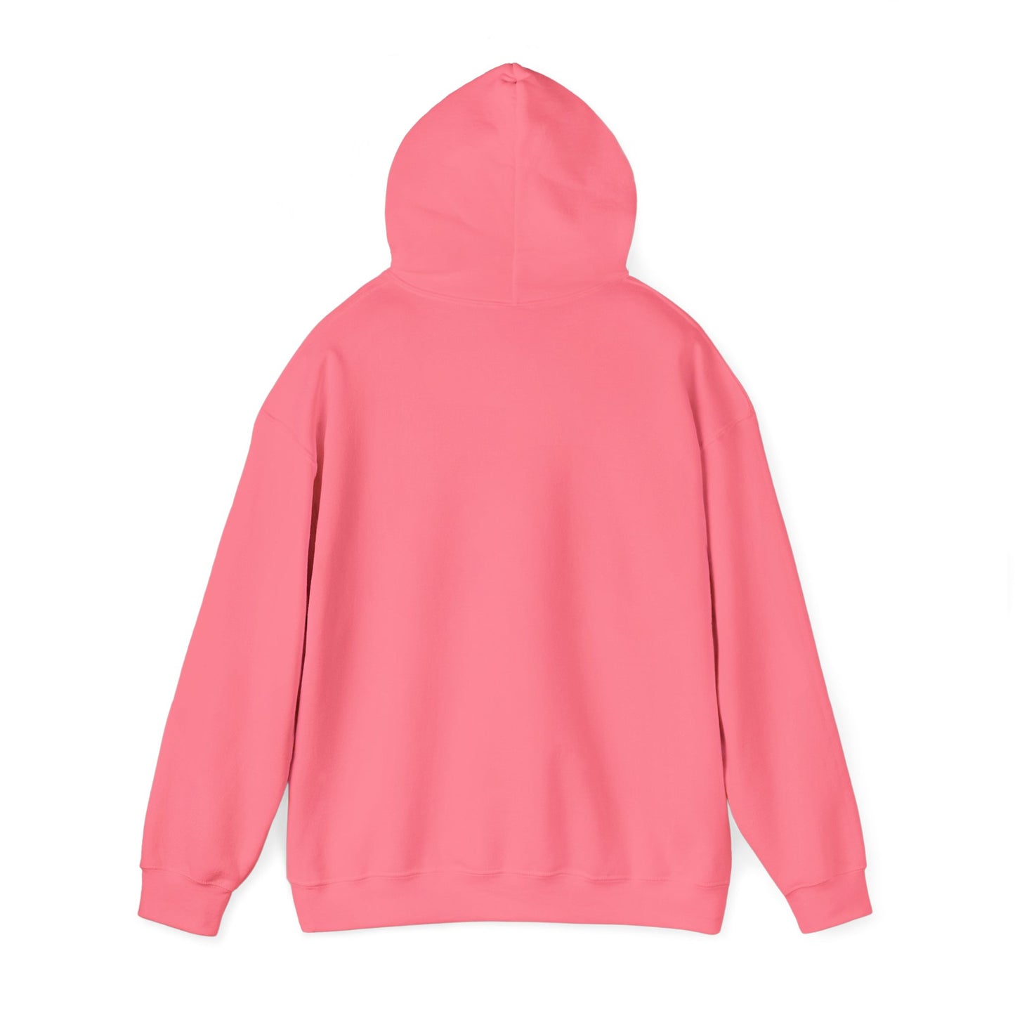 Taypendence Day Celebration Hoodie, Unisex for Swiftie Gift, Swiftie Independence Day