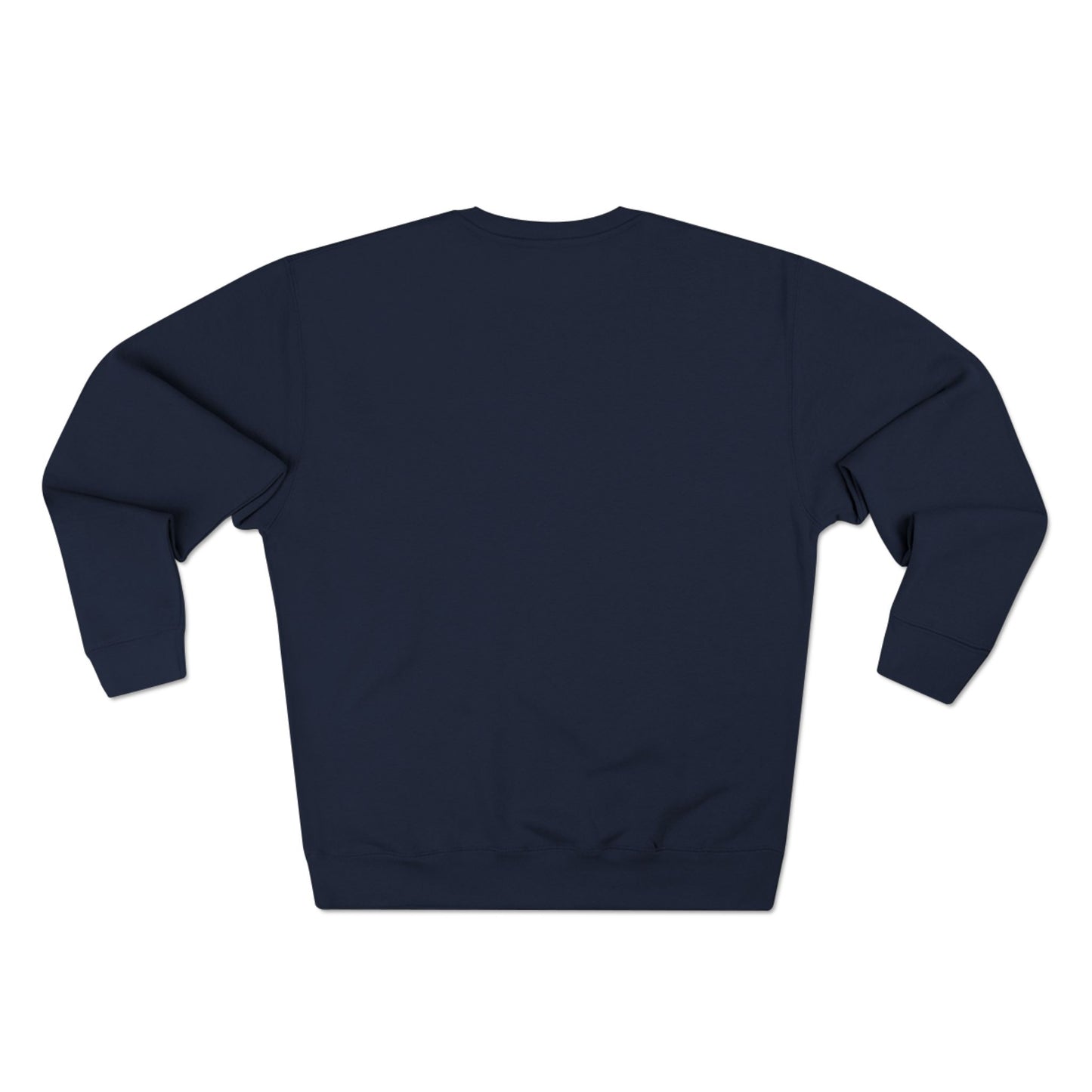 Taypendence Day Celebration Unisex Crewneck Sweatshirt for for Swiftie Gift, Swiftie Independence Day