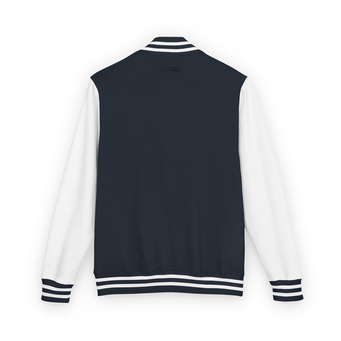 Taypendence Day Celebration Retro Unisex Letterman Jacket, Casual College Style, Perfect for Swiftie Gift, Swiftie Independence Day
