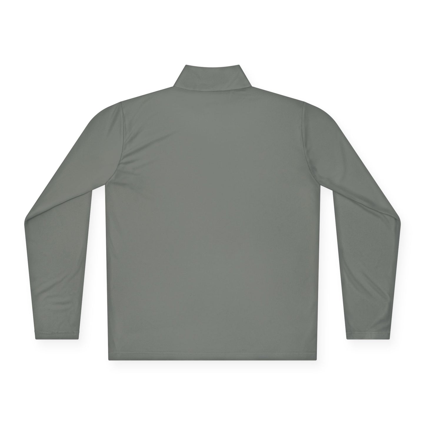 Taypendence Day Celebration Unisex Quarter-Zip Pullover,for Swiftie Gift, Swiftie Independence Day