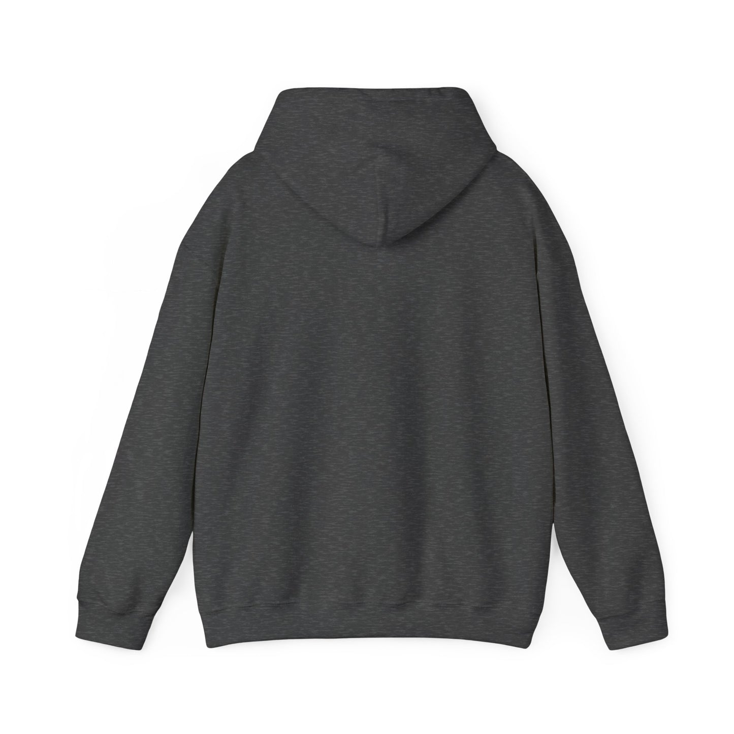 Taypendence Day Celebration Hoodie, Unisex for Swiftie Gift, Swiftie Independence Day