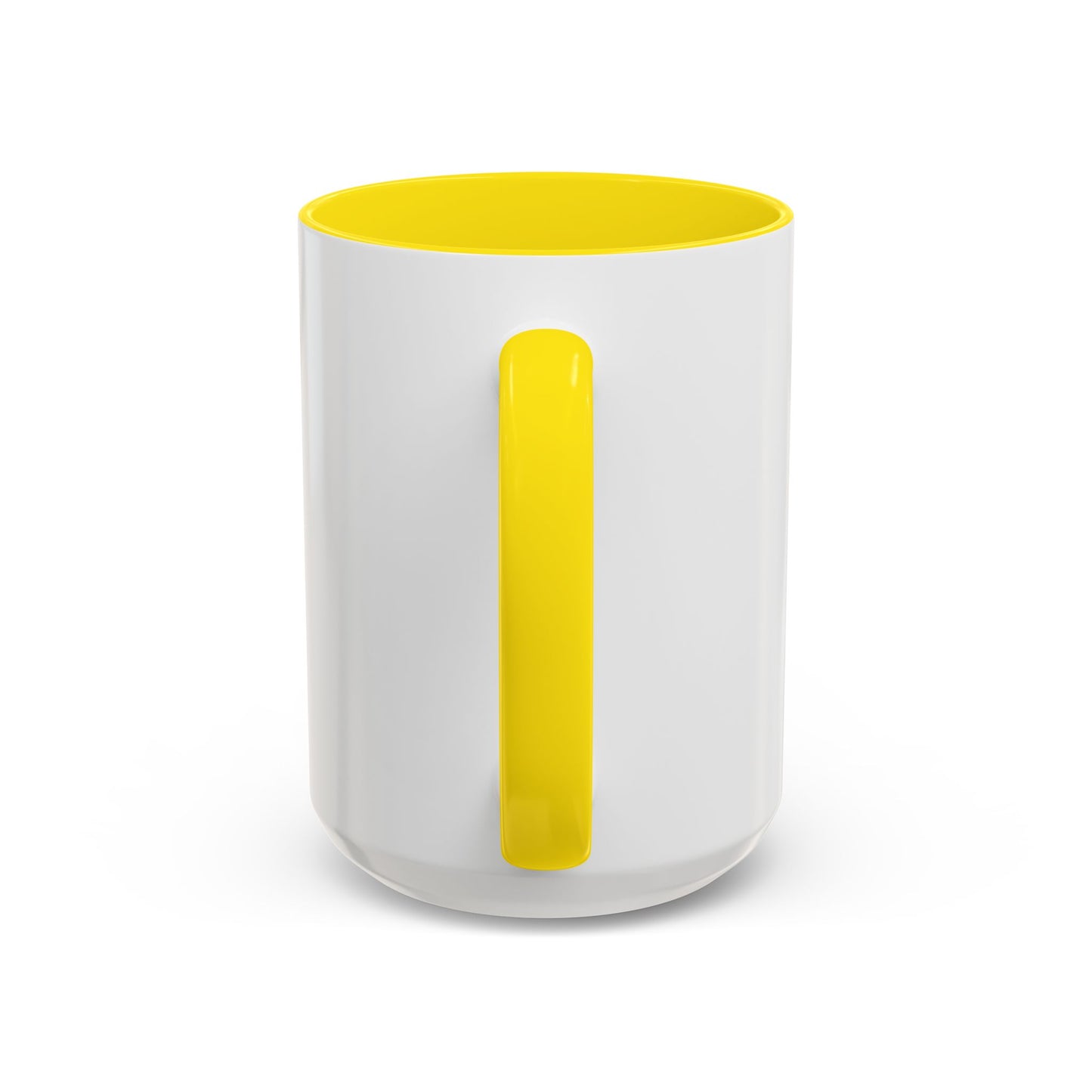 Taypendence Day Celebration Coffee Mug for Swiftie Gift, Swiftie Independence Day