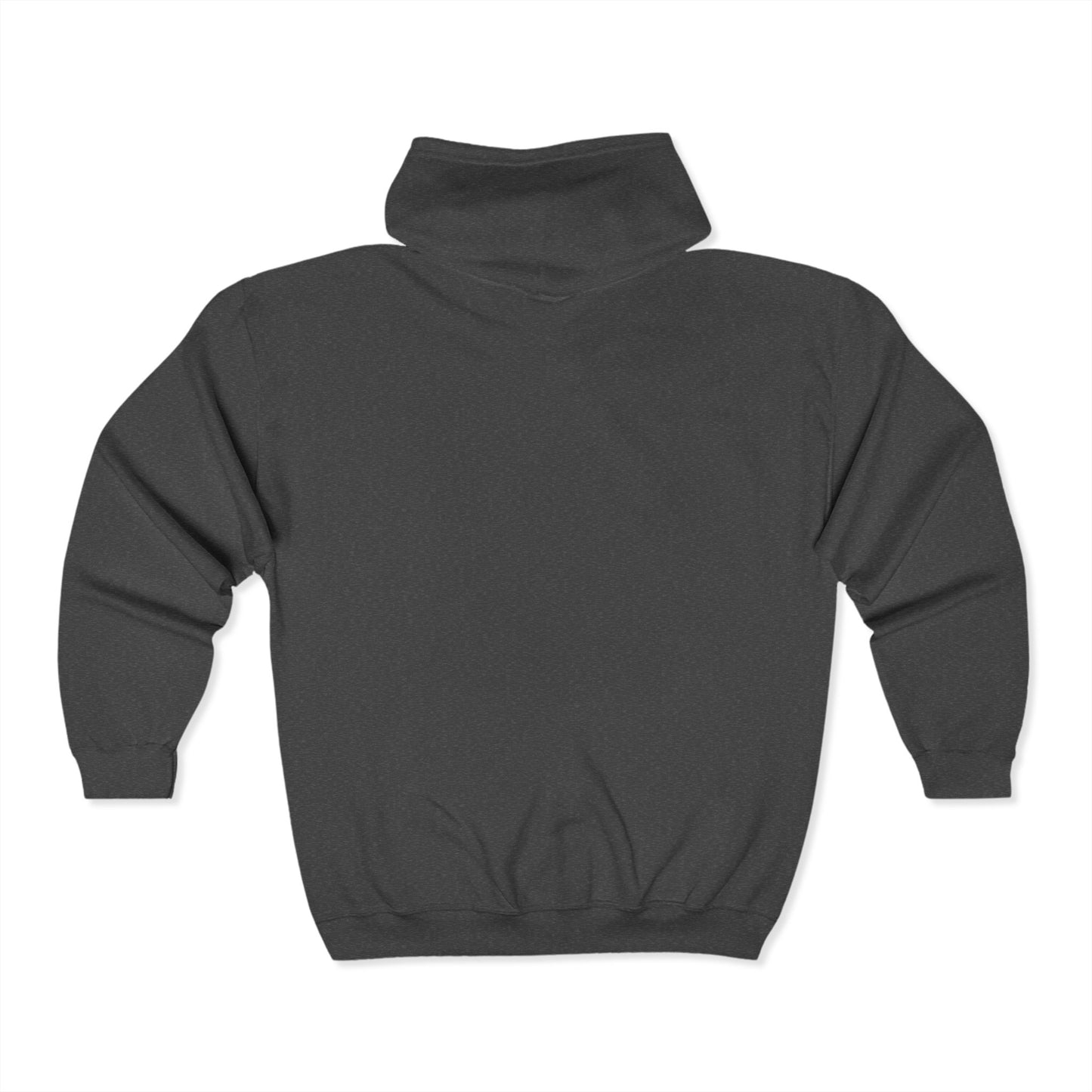 Taypendence Day Celebration Zip-Up Hoodie, for Swiftie Gift, Swiftie Independence Day