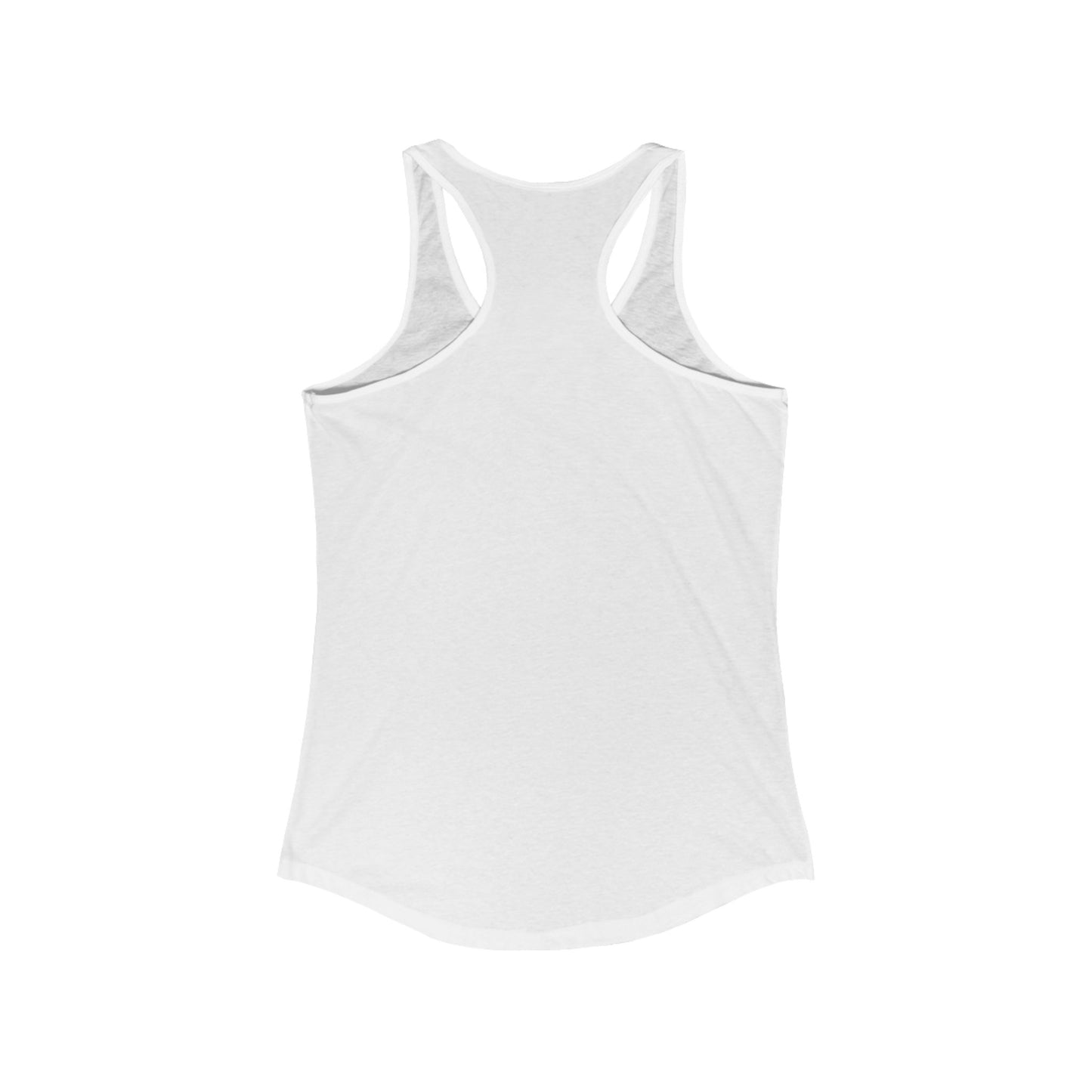 Taypendence Day Celebration Women's Racerback Tank - Swiftie Gift, Swiftie Independence Day