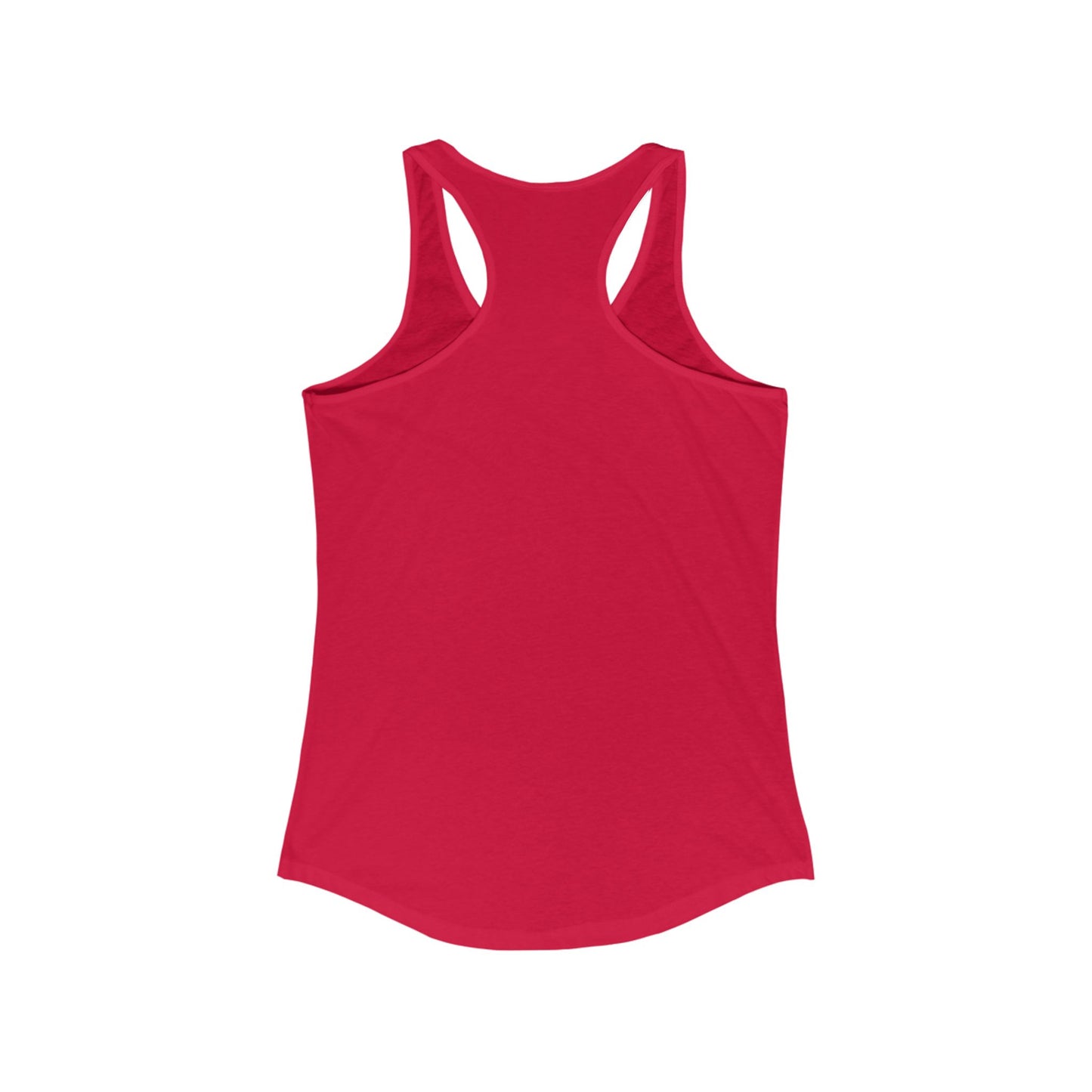 Taypendence Day Celebration Women's Racerback Tank - Swiftie Gift, Swiftie Independence Day