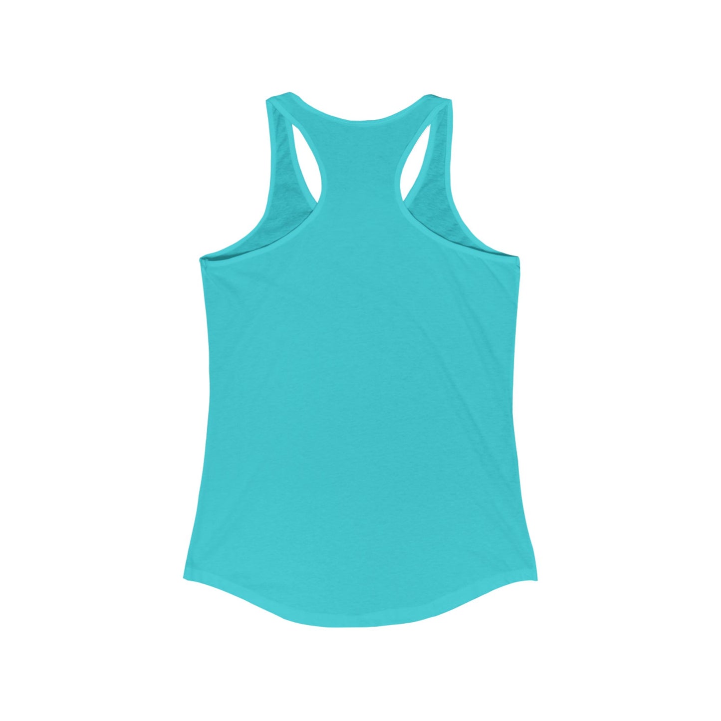 Taypendence Day Celebration Women's Racerback Tank - Swiftie Gift, Swiftie Independence Day