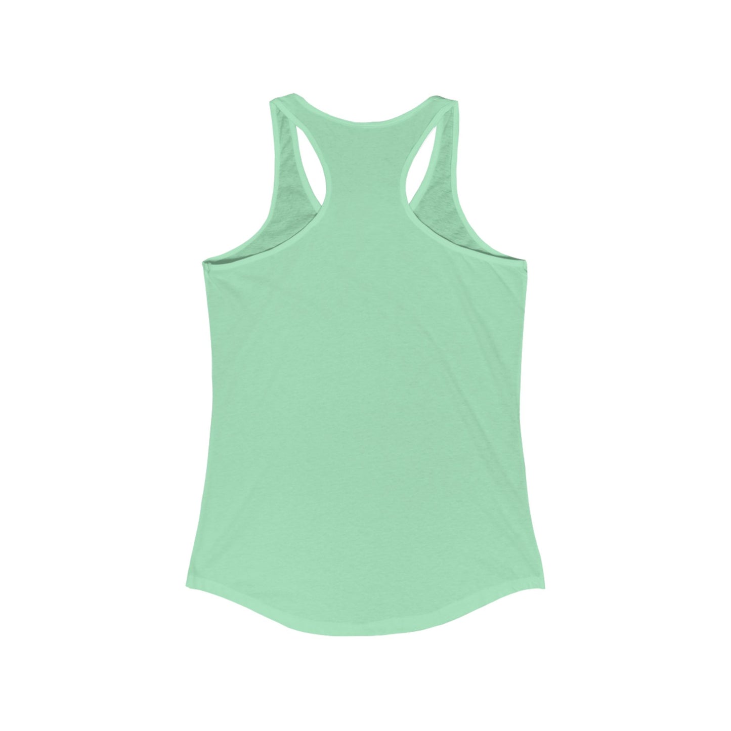 Taypendence Day Celebration Women's Racerback Tank - Swiftie Gift, Swiftie Independence Day