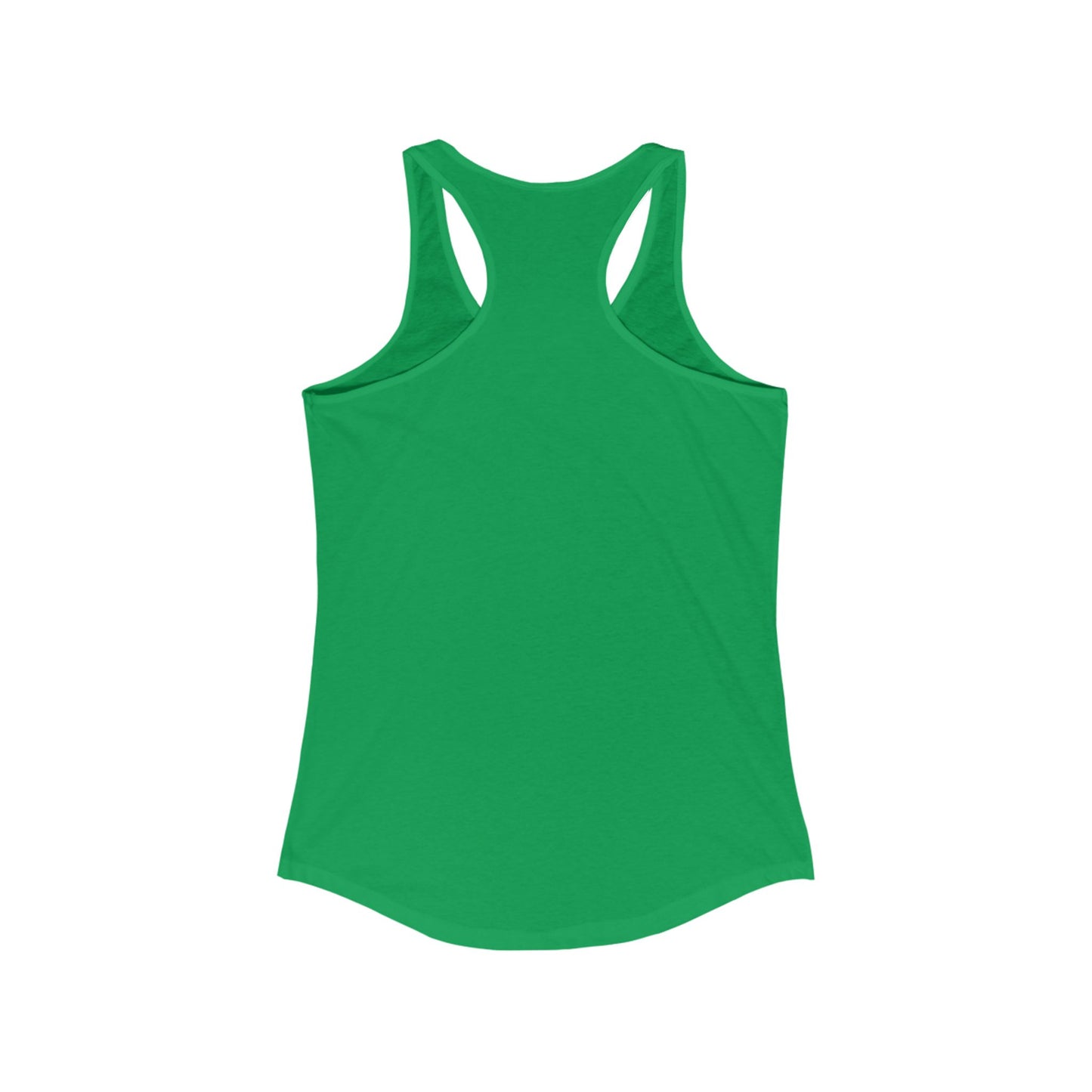Taypendence Day Celebration Women's Racerback Tank - Swiftie Gift, Swiftie Independence Day