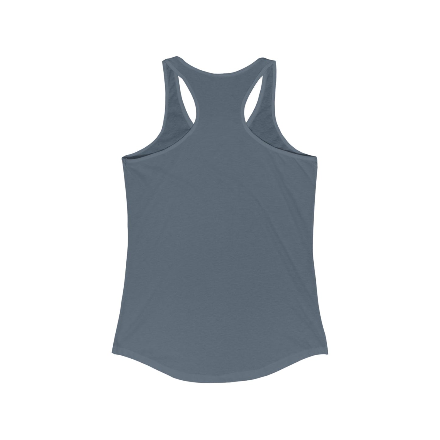 Taypendence Day Celebration Women's Racerback Tank - Swiftie Gift, Swiftie Independence Day