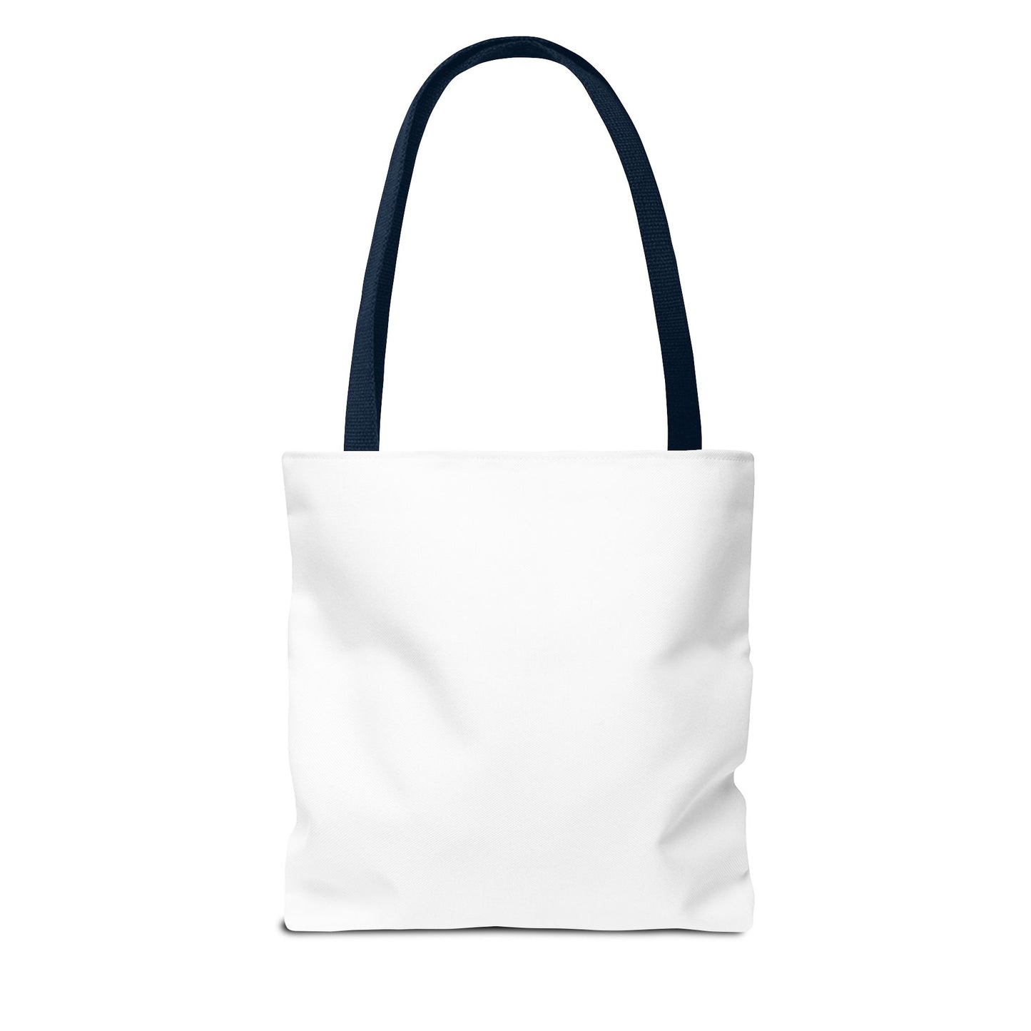 Taypendence Day Celebration Tote Bag for for Swiftie Gift, Swiftie Independence Day