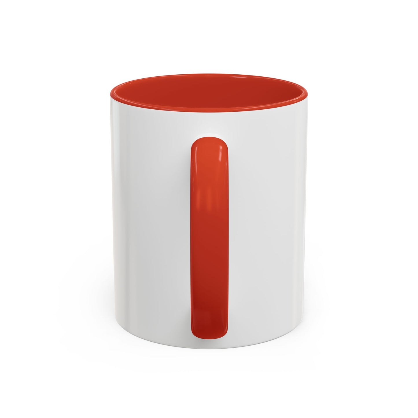 Taypendence Day Celebration Coffee Mug for Swiftie Gift, Swiftie Independence Day