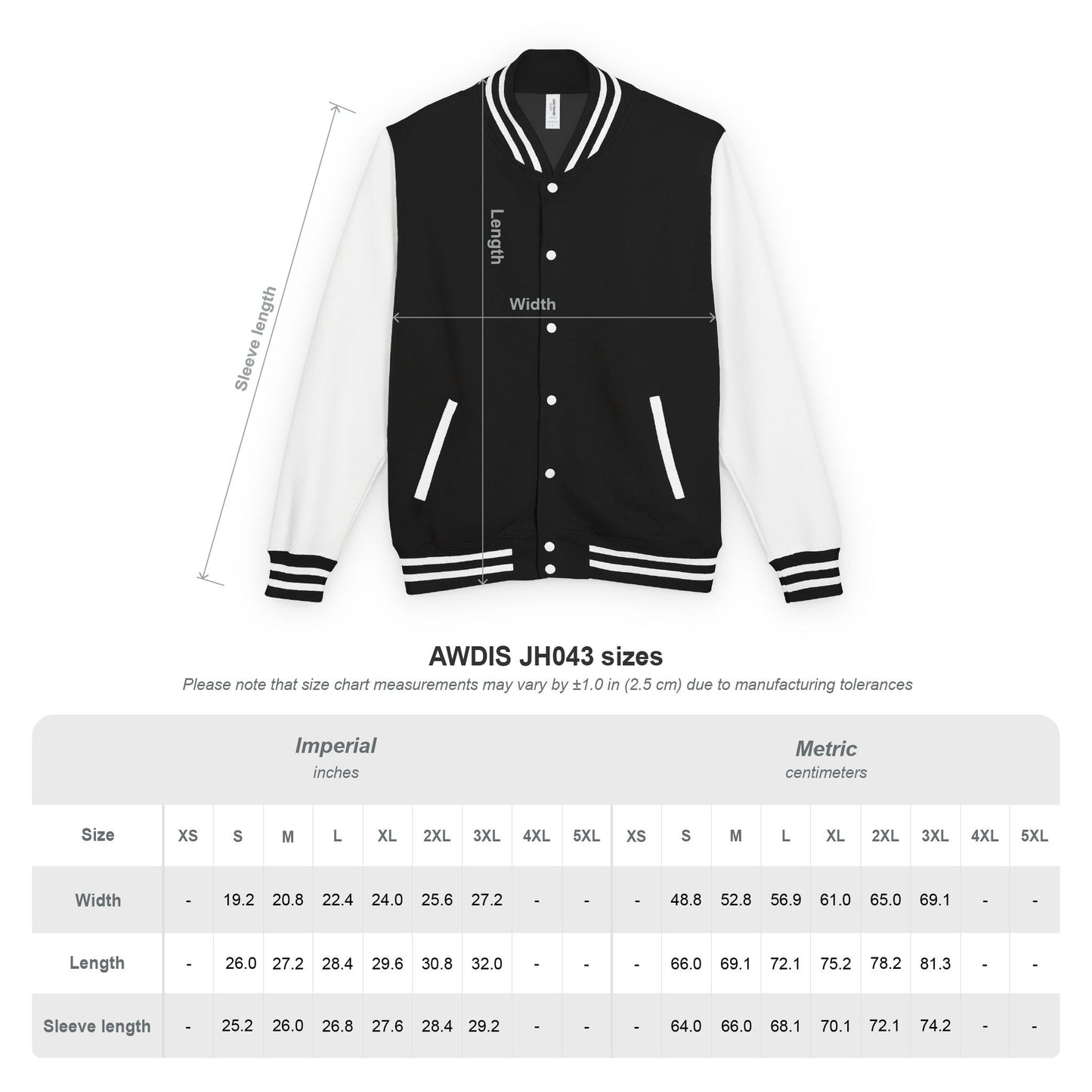 Taypendence Day Celebration Retro Unisex Letterman Jacket, Casual College Style, Perfect for Swiftie Gift, Swiftie Independence Day