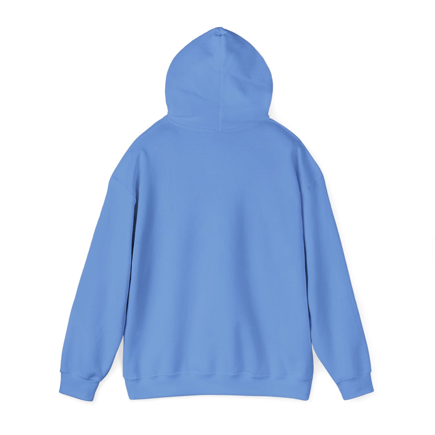 Taypendence Day Celebration Hoodie, Unisex for Swiftie Gift, Swiftie Independence Day