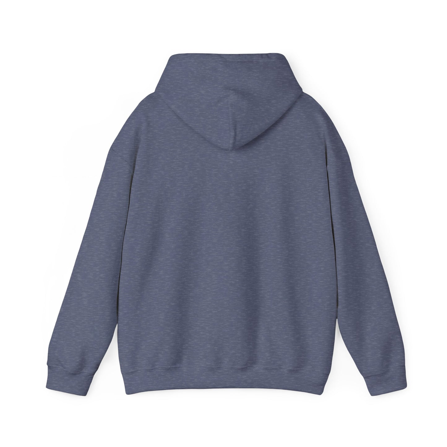 Taypendence Day Celebration Hoodie, Unisex for Swiftie Gift, Swiftie Independence Day
