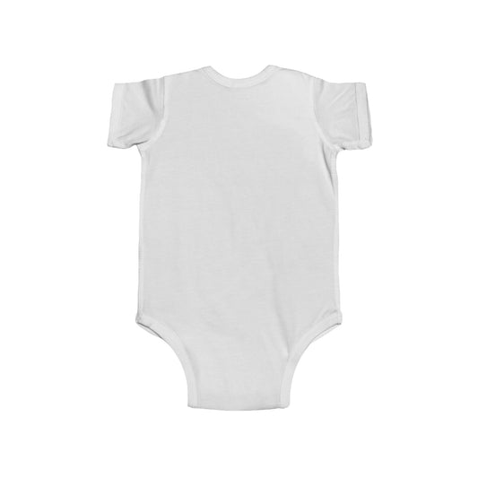 Taypendence Day Celebration Infant Bodysuit |for Swiftie Gift, Swiftie Independence Day