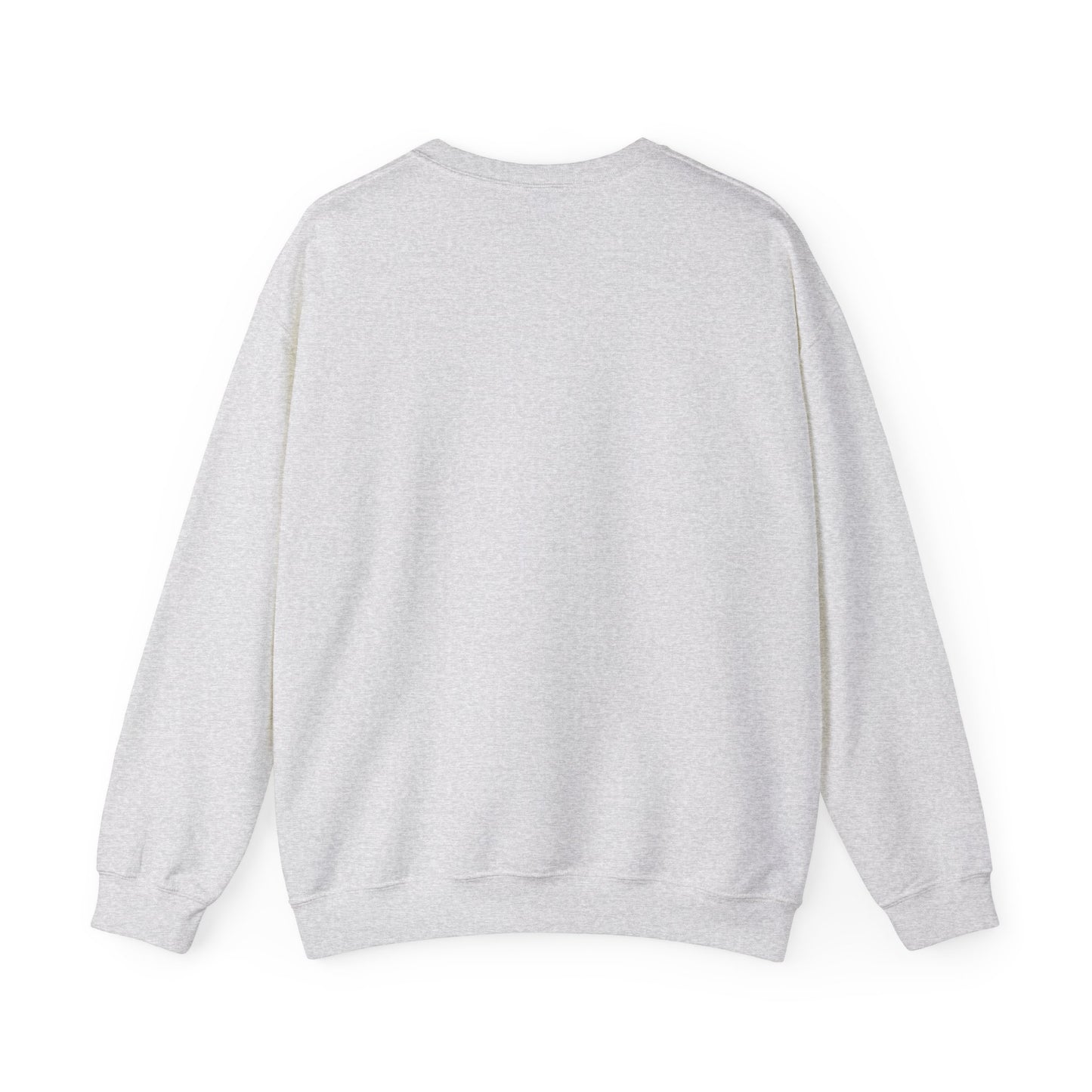 Taypendence Day Celebration Sweatshirt, Unisex Crewneck, Vintage Style, Swiftie Gift, Swiftie Independence Day