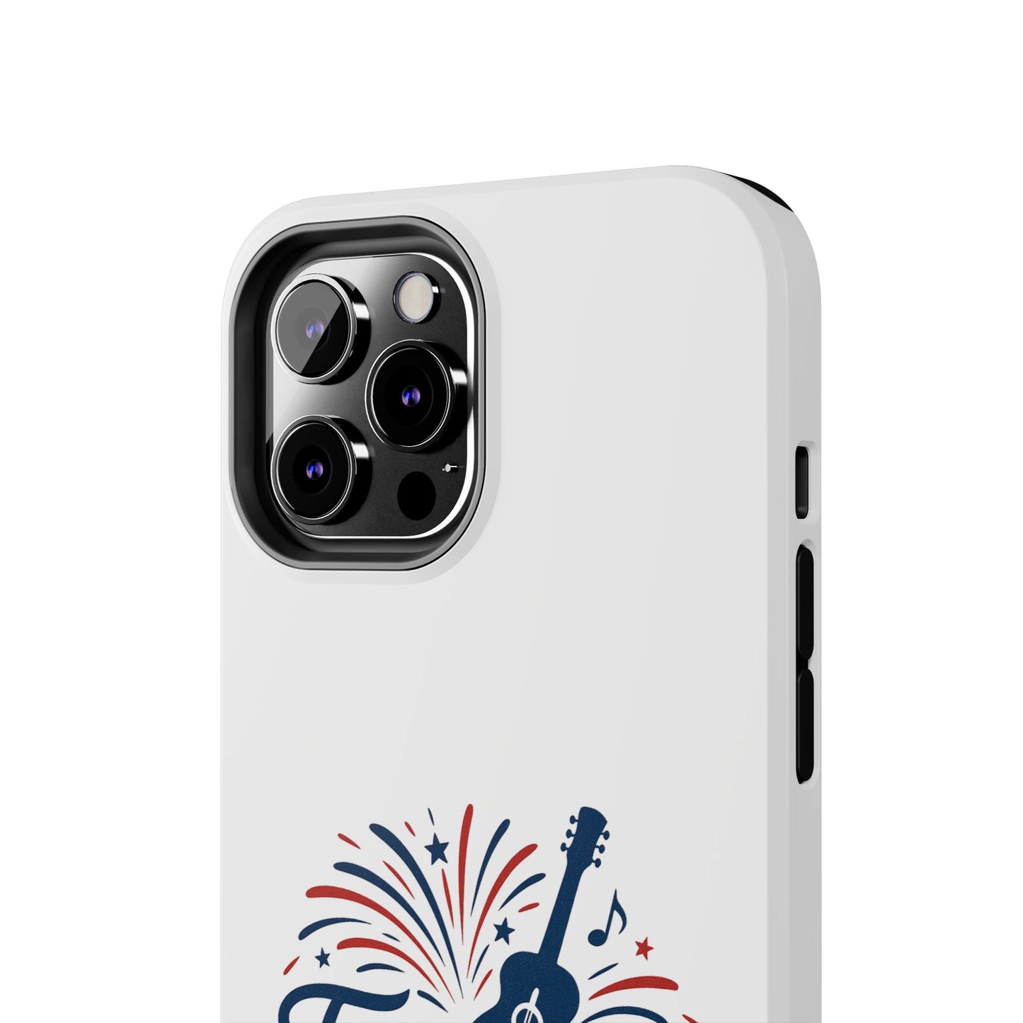 Taypendence Day Celebration Phone Cases | Swiftie Gift, Swiftie Independence Day