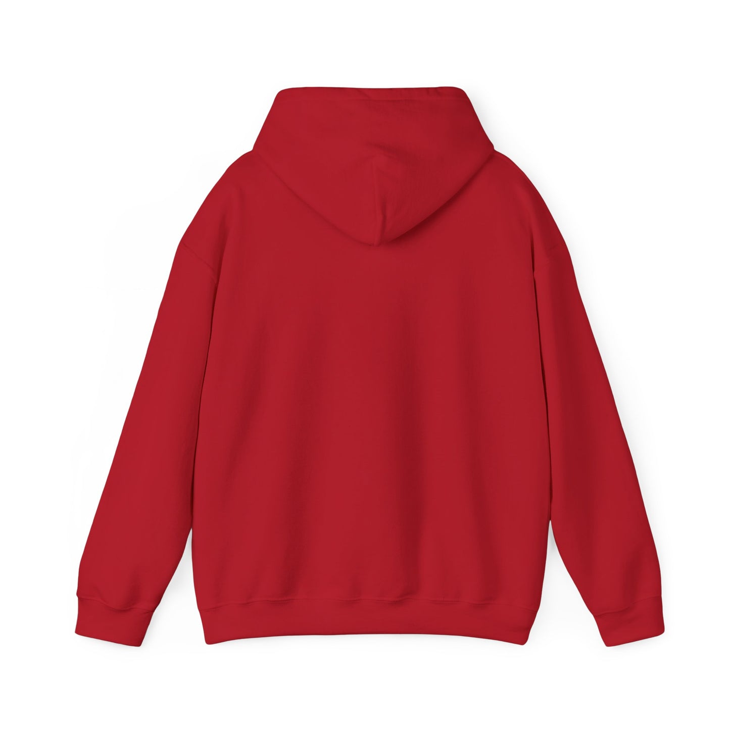 Taypendence Day Celebration Hoodie, Unisex for Swiftie Gift, Swiftie Independence Day