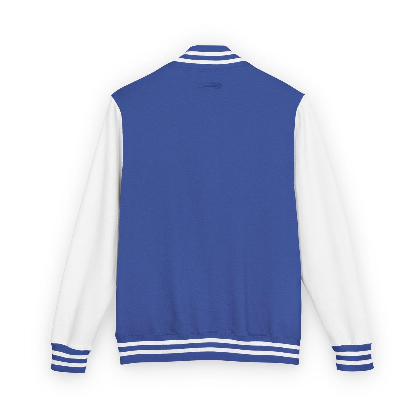 Taypendence Day Celebration Retro Unisex Letterman Jacket, Casual College Style, Perfect for Swiftie Gift, Swiftie Independence Day