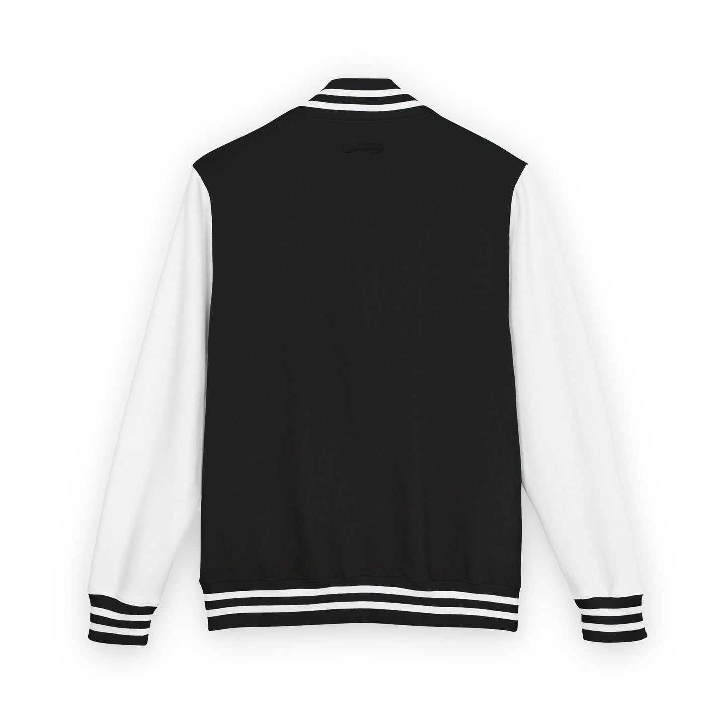 Taypendence Day Celebration Retro Unisex Letterman Jacket, Casual College Style, Perfect for Swiftie Gift, Swiftie Independence Day