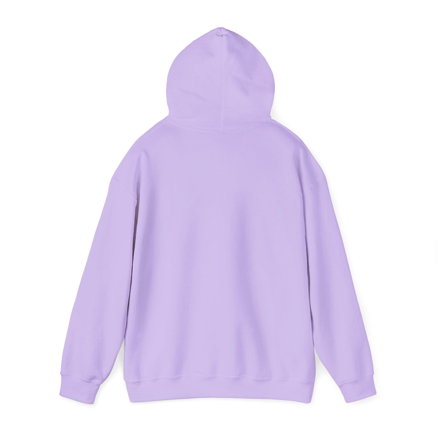 Taypendence Day Celebration Hoodie, Unisex for Swiftie Gift, Swiftie Independence Day