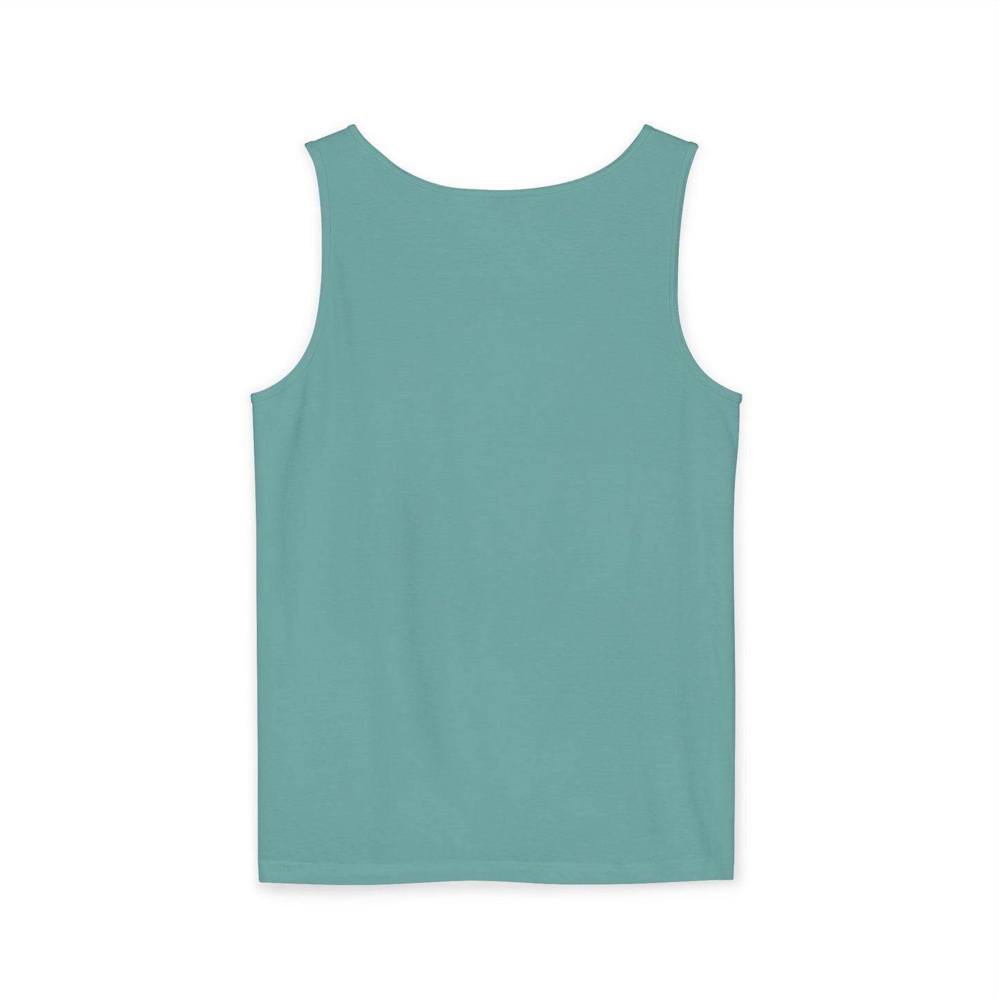 Taypendence Day Celebration Tank Top for Swiftie Gift, Swiftie Independence Day