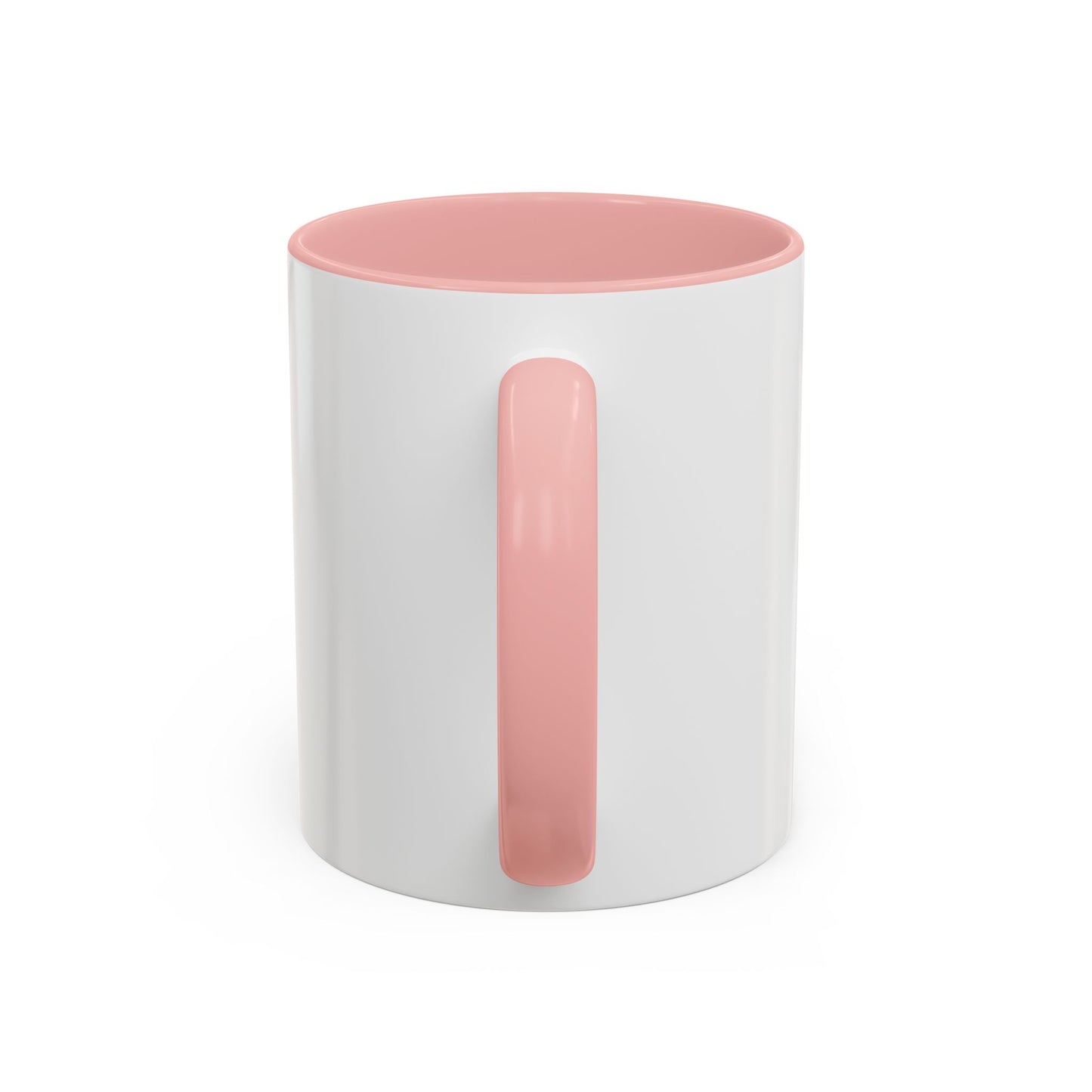 Taypendence Day Celebration Coffee Mug for Swiftie Gift, Swiftie Independence Day