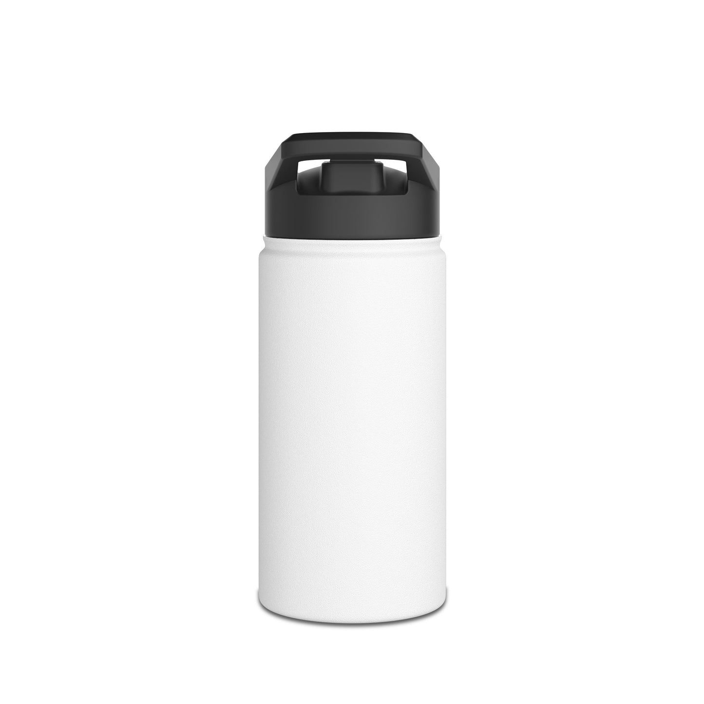 Taypendence Day Celebration Stainless Steel Water Bottle for for Swiftie Gift, Swiftie Independence Day