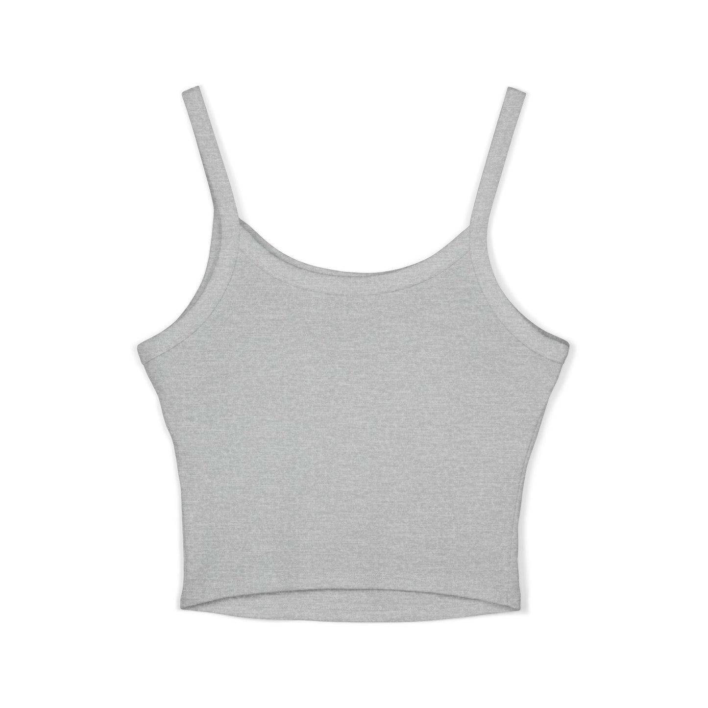 Taypendence Day Celebration Women's Spaghetti Strap Tank Top | Swiftie Gift, Swiftie Independence Day