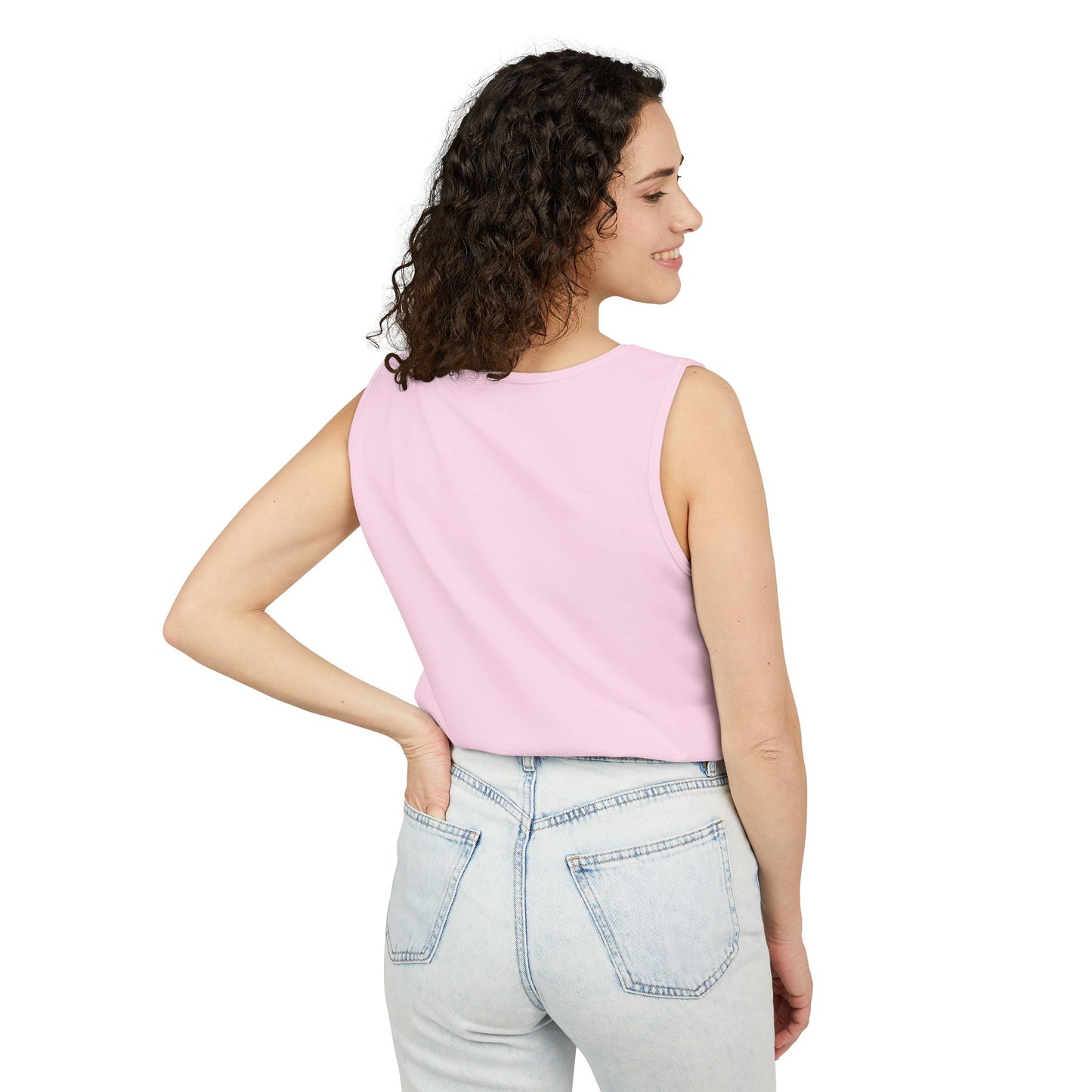 Taypendence Day Celebration Tank Top for Swiftie Gift, Swiftie Independence Day