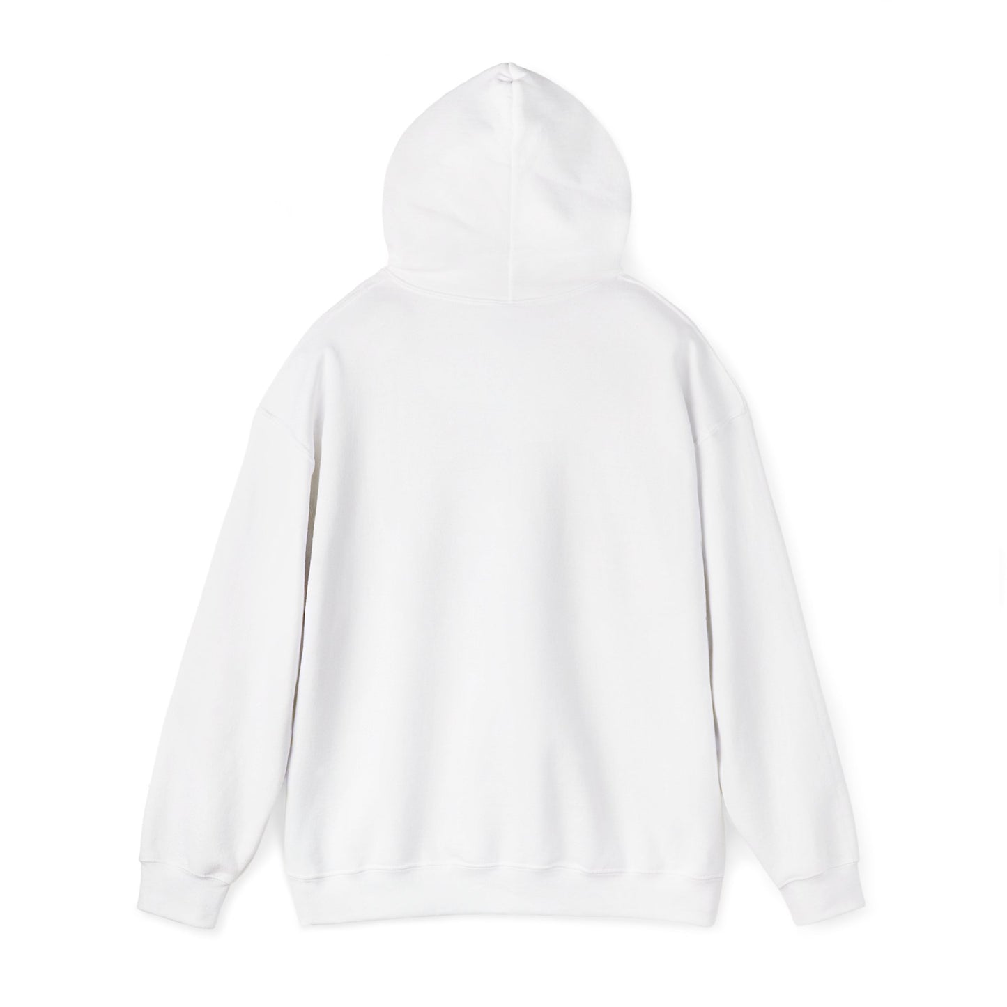 Taypendence Day Celebration Unisex Heavy Blend™ Hooded Sweatshirt for Swiftie Gift, Swiftie Independence Day
