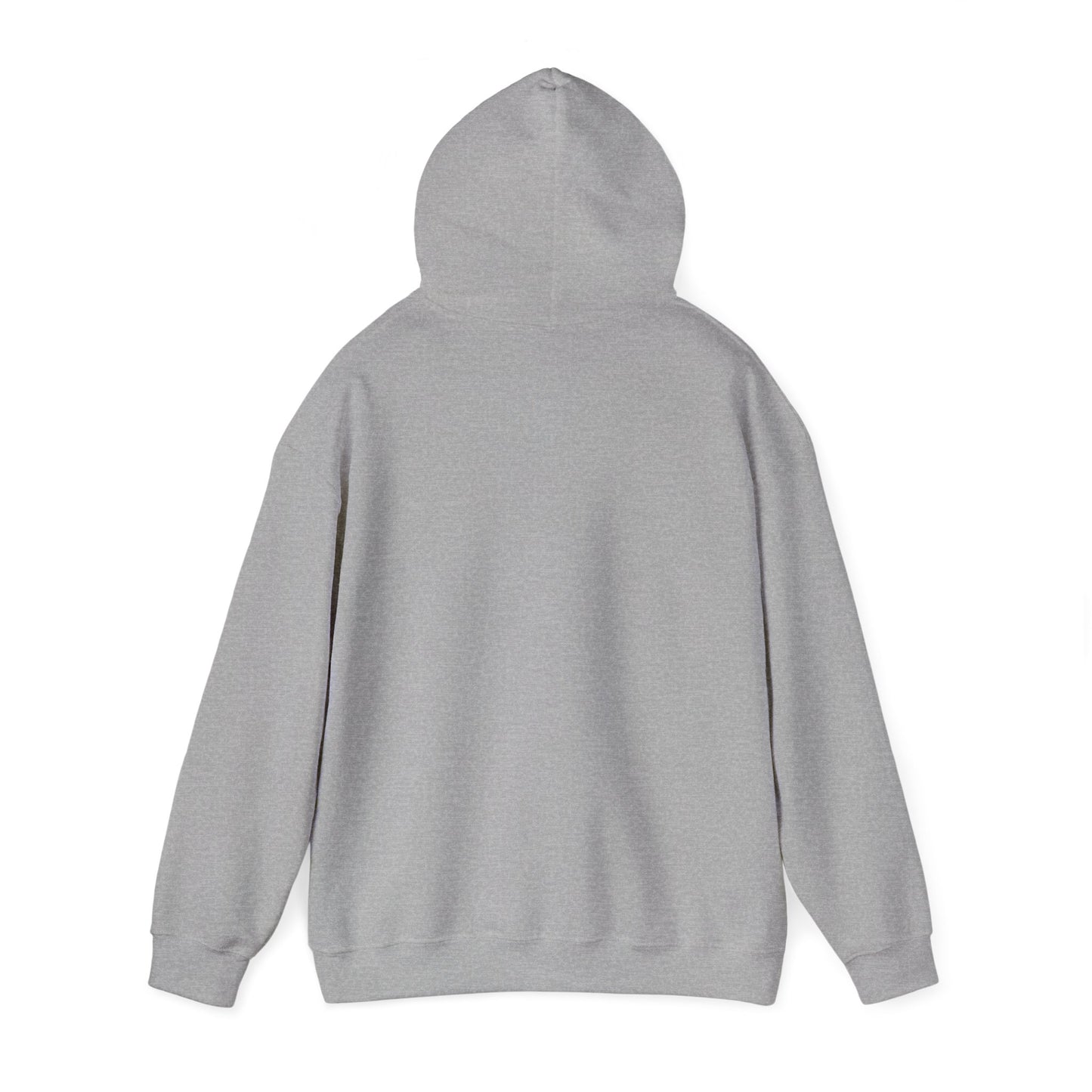 Taypendence Day Celebration Hoodie, Unisex for Swiftie Gift, Swiftie Independence Day