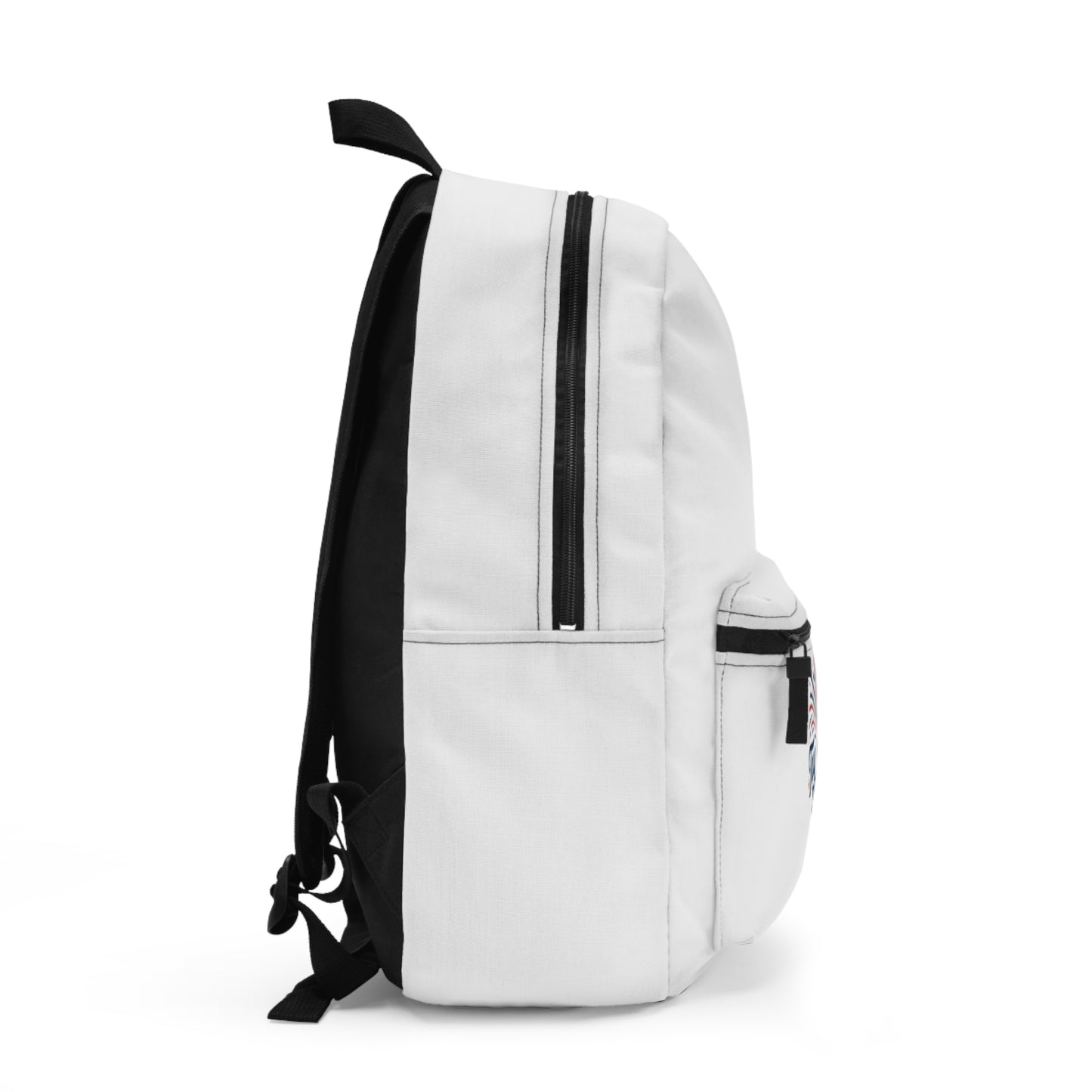Taypendence Day Celebration Backpack for for Swiftie Gift, Swiftie Independence Day
