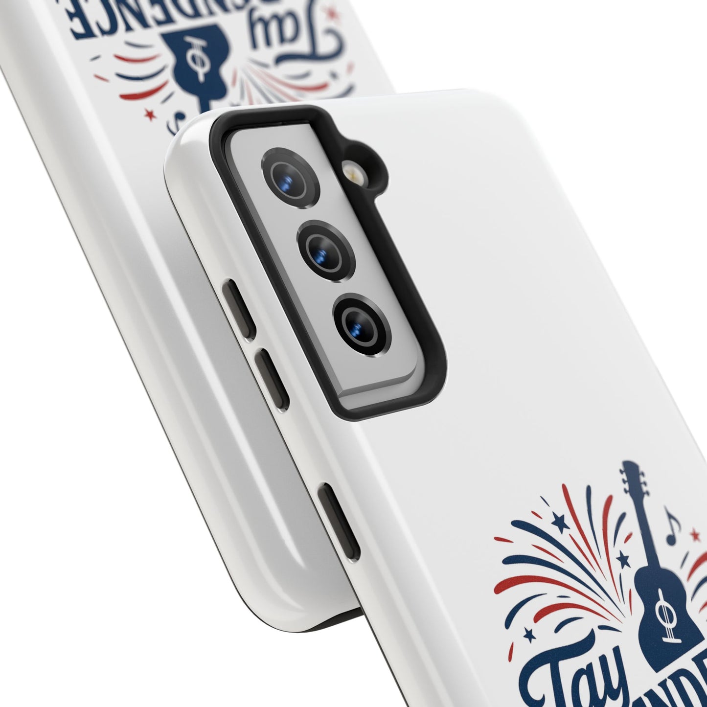 Taypendence Day Celebration Phone Cases | Swiftie Gift, Swiftie Independence Day