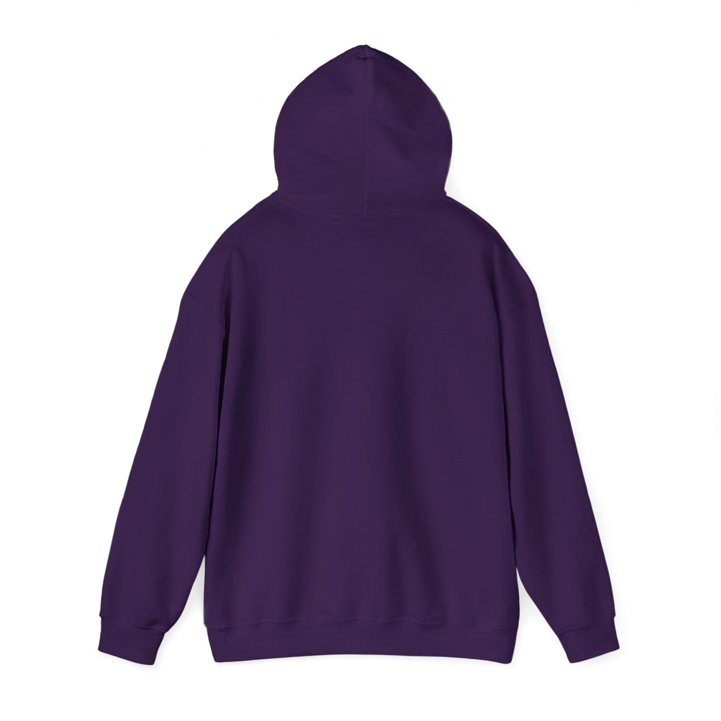 Taypendence Day Celebration Hoodie, Unisex for Swiftie Gift, Swiftie Independence Day