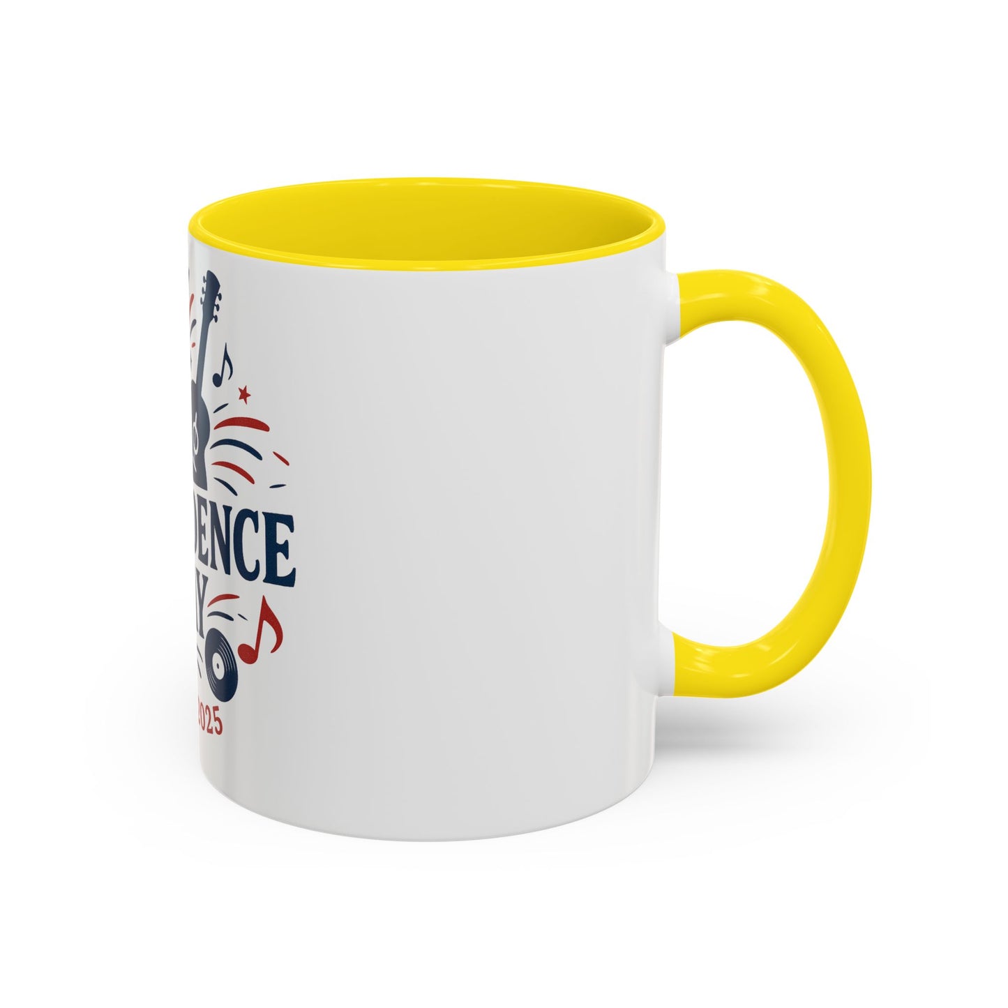 Taypendence Day Celebration Coffee Mug for Swiftie Gift, Swiftie Independence Day