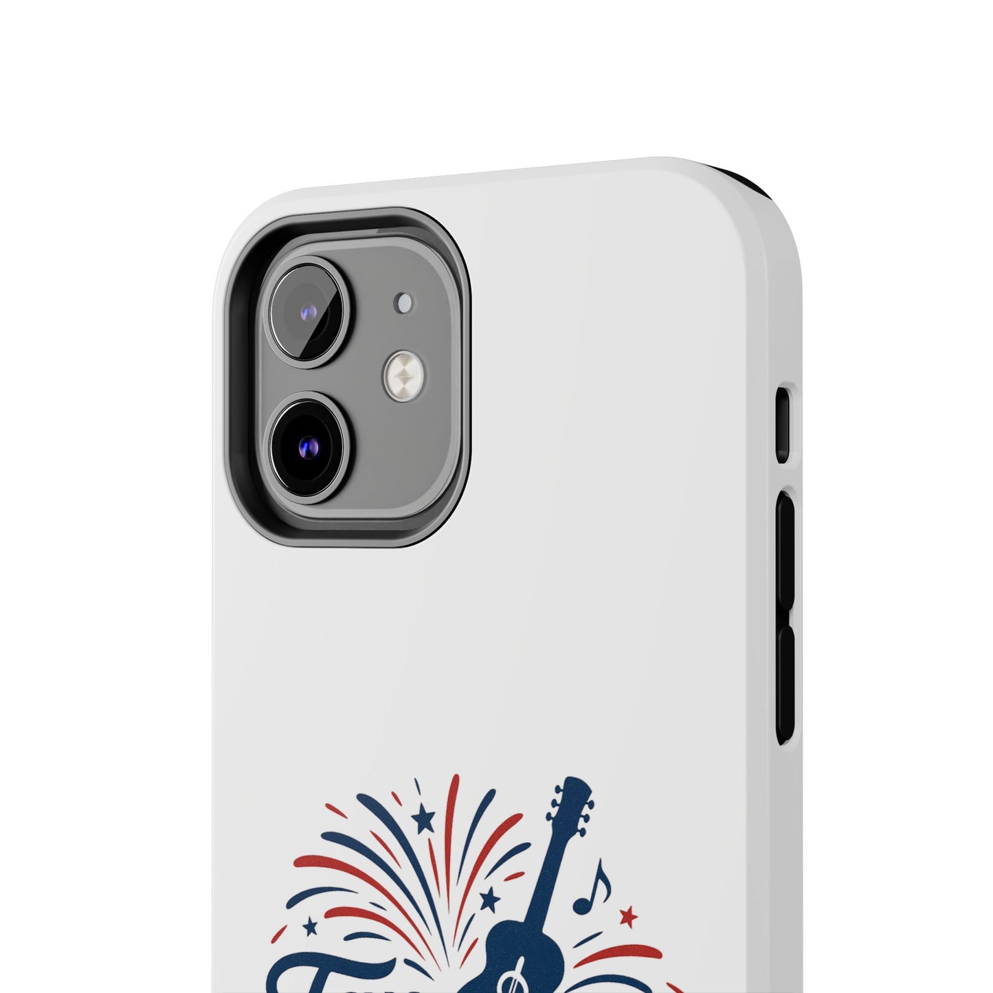 Taypendence Day Celebration Phone Cases | Swiftie Gift, Swiftie Independence Day