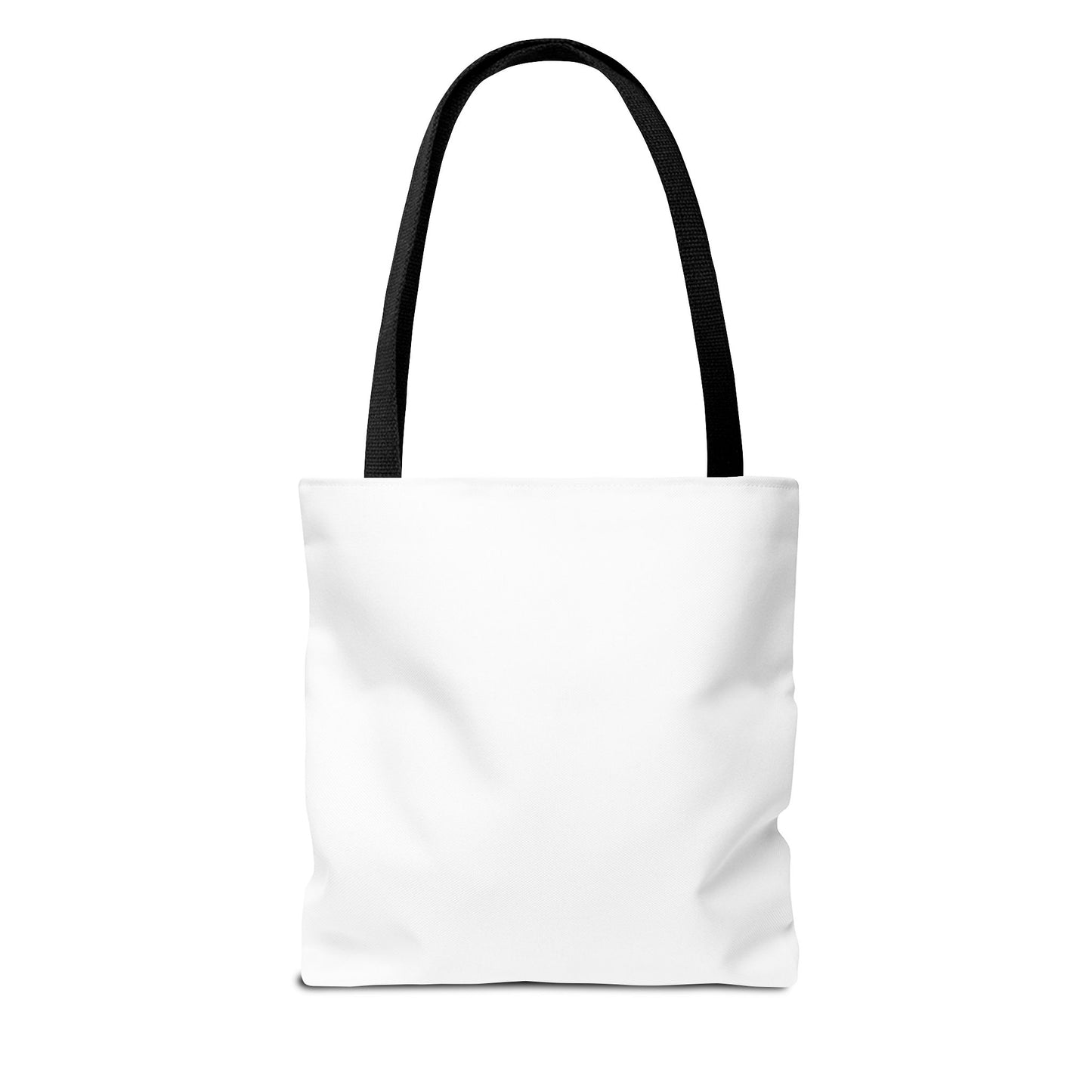 Taypendence Day Celebration Tote Bag for for Swiftie Gift, Swiftie Independence Day